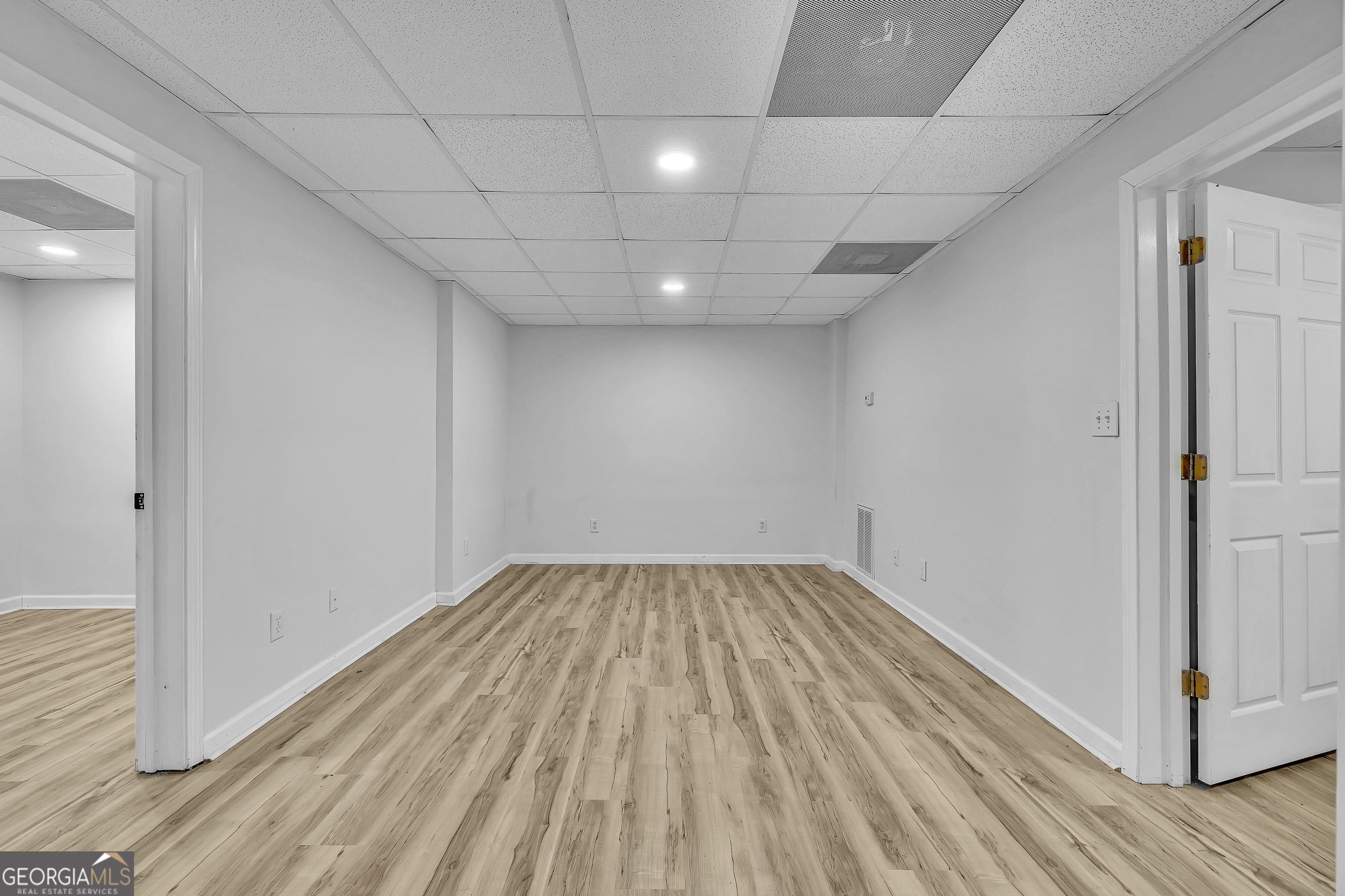 1064 Crown River Parkway Mcdonough GA 30252