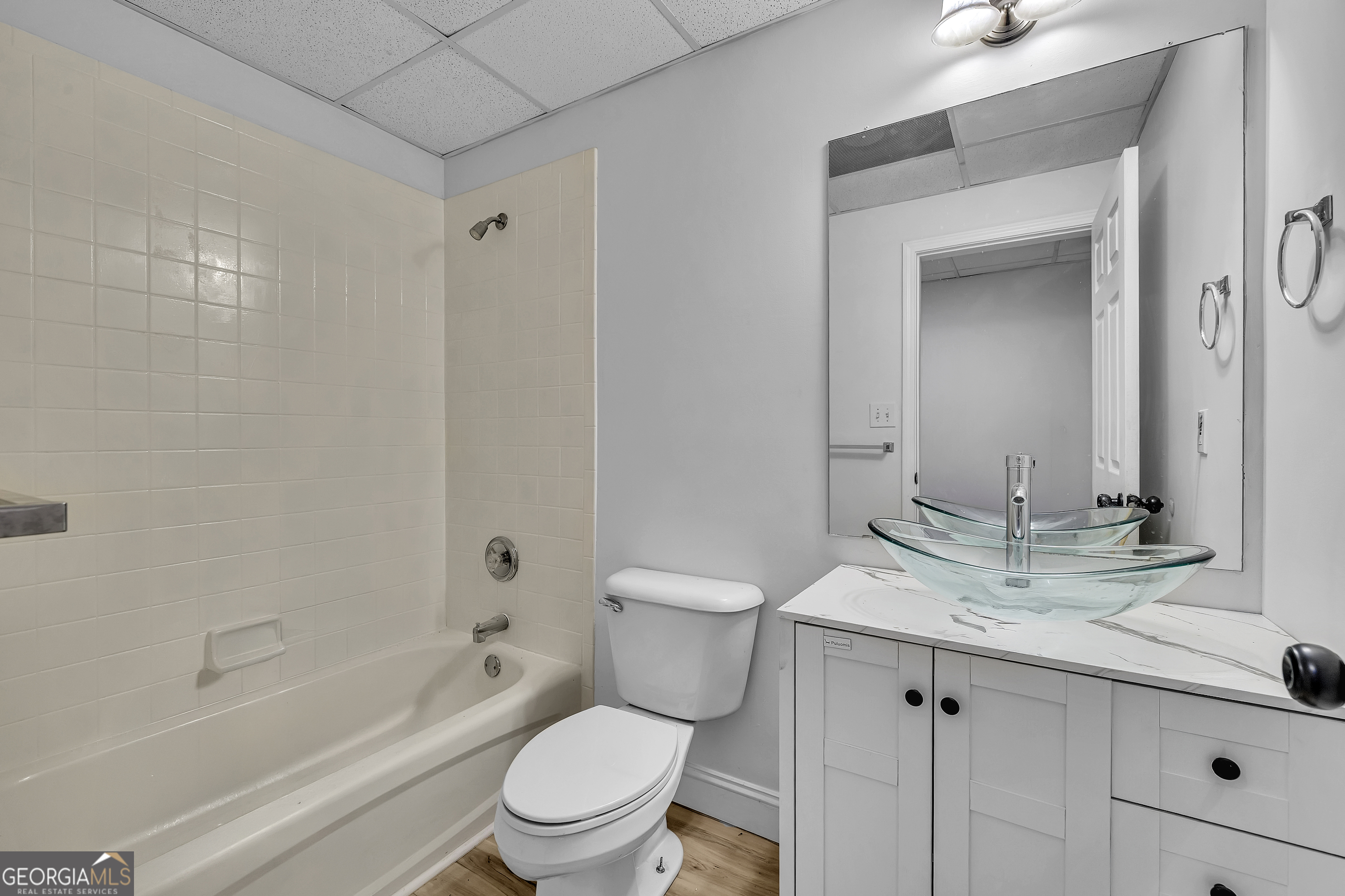 1064 Crown River Parkway Mcdonough GA 30252