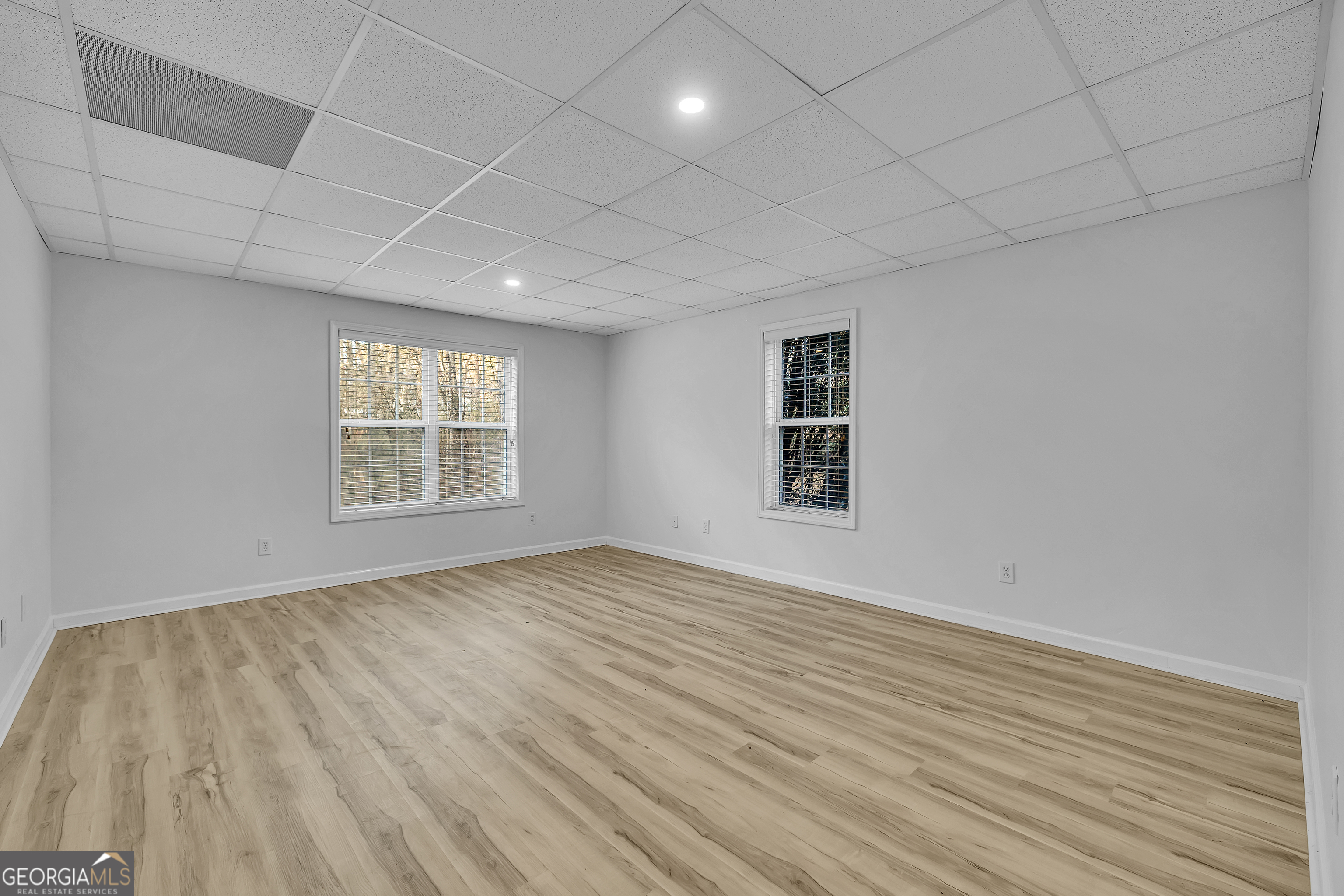 1064 Crown River Parkway Mcdonough GA 30252