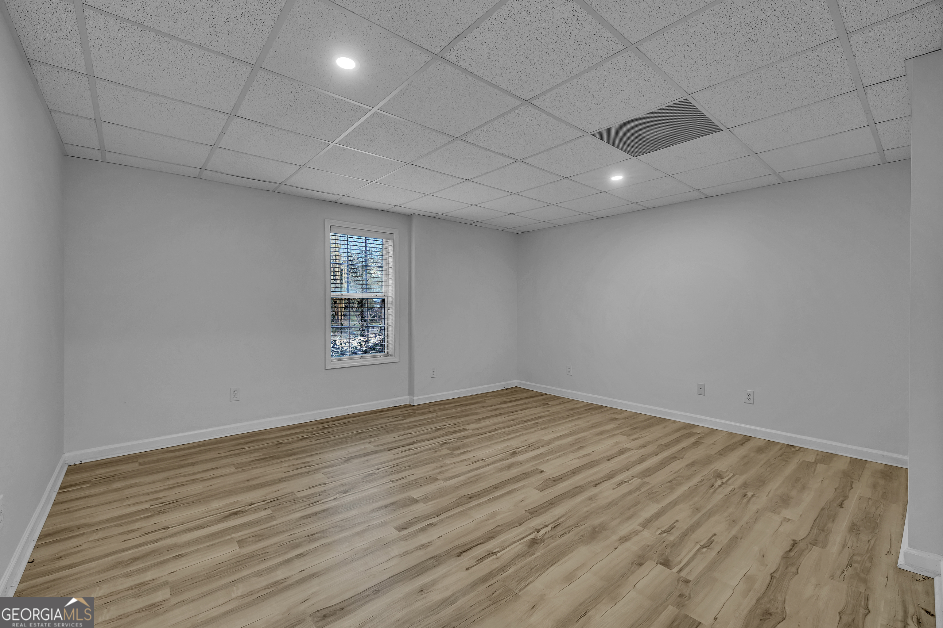 1064 Crown River Parkway Mcdonough GA 30252