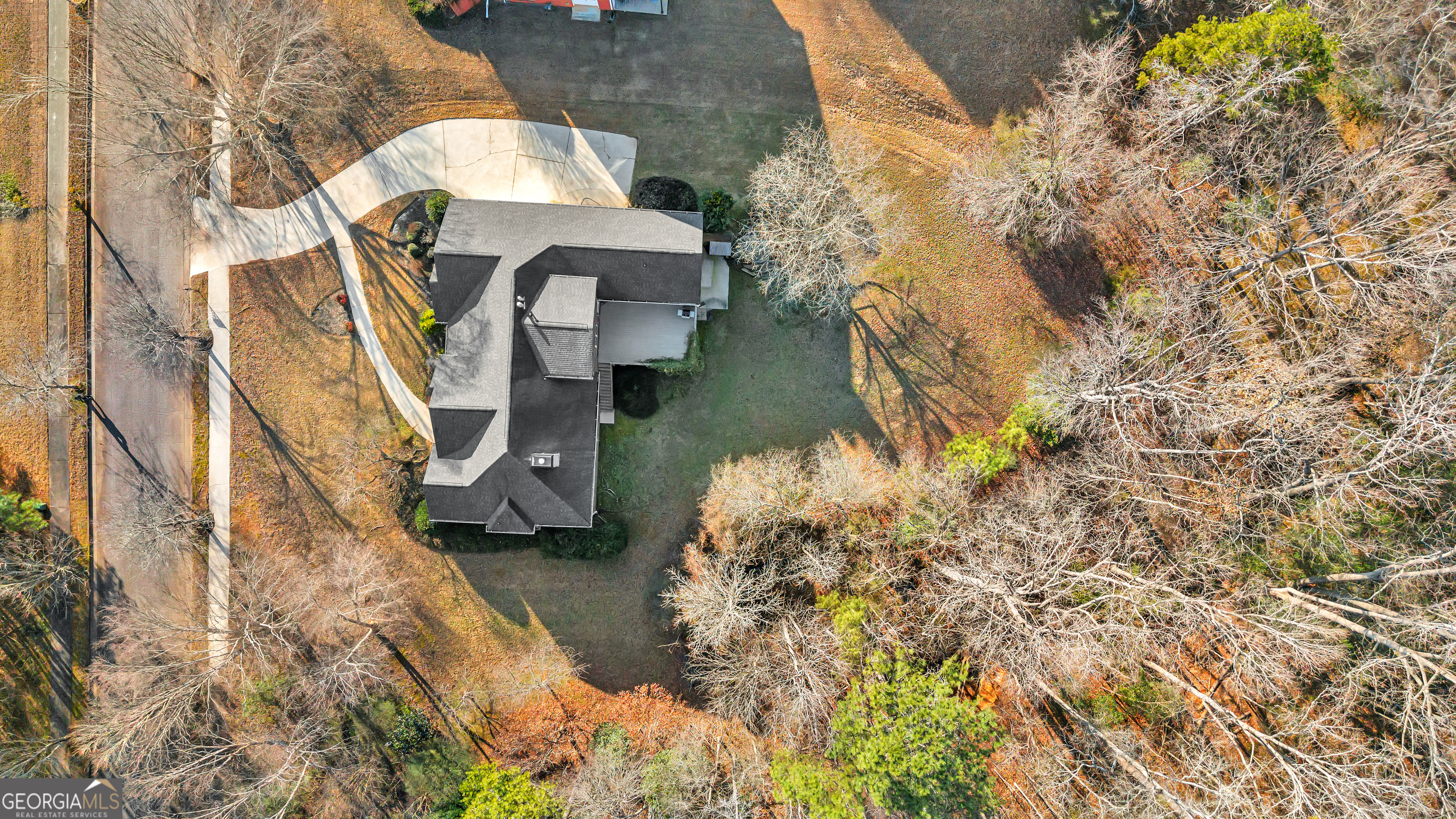 1064 Crown River Parkway Mcdonough GA 30252
