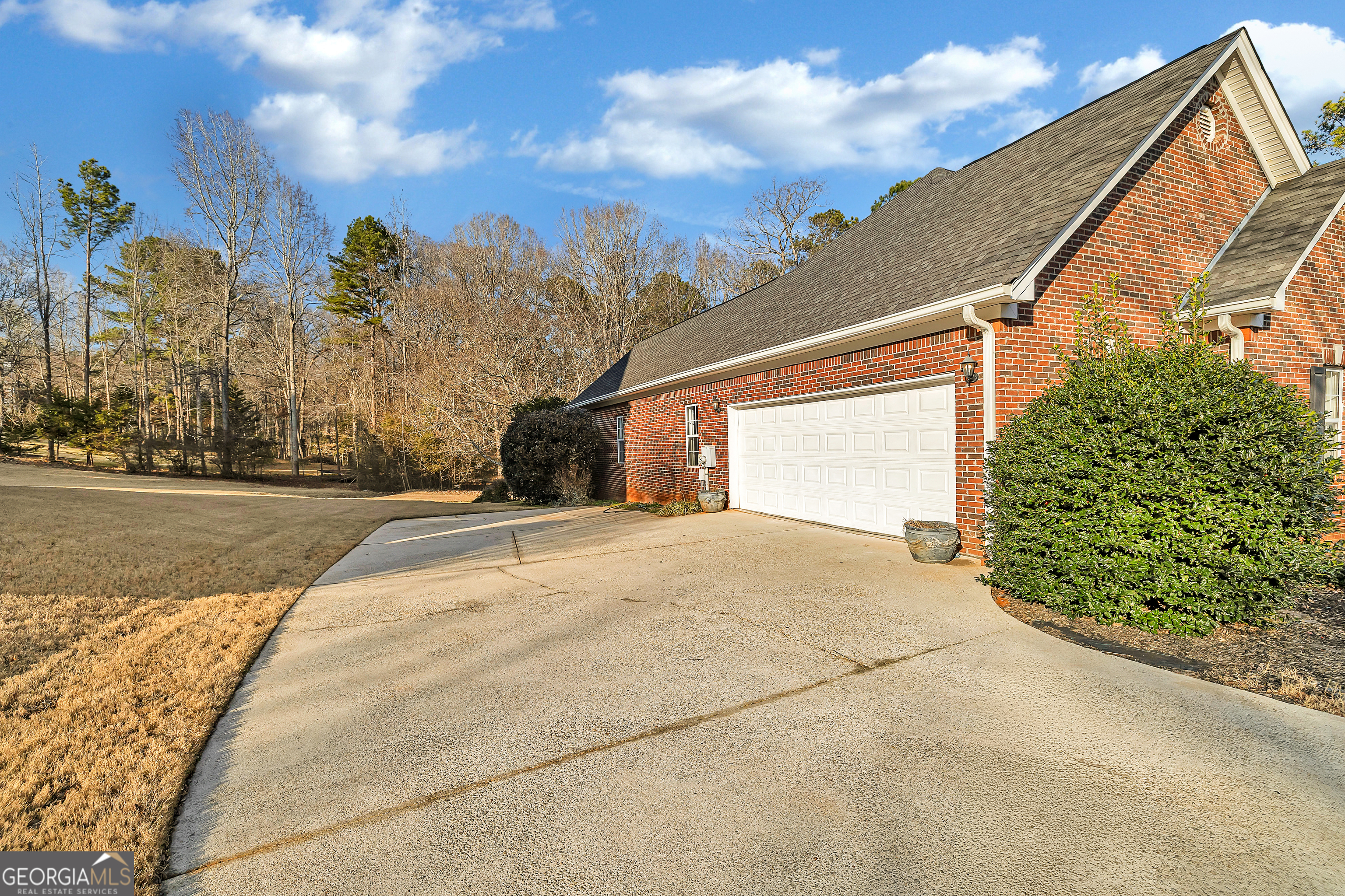 1064 Crown River Parkway Mcdonough GA 30252