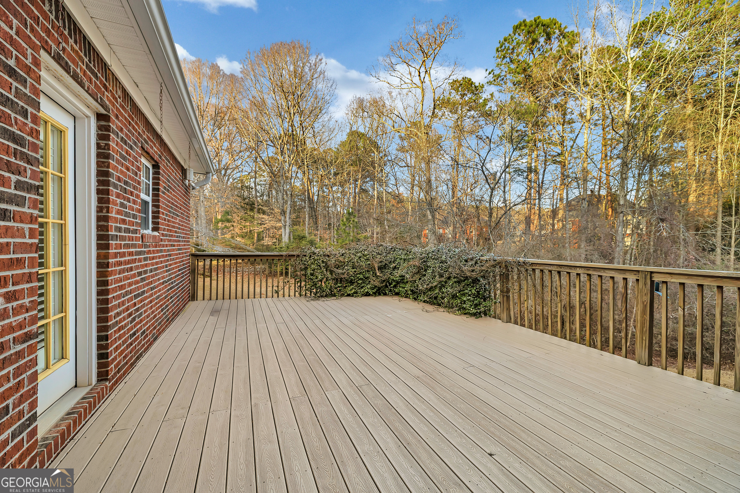 1064 Crown River Parkway Mcdonough GA 30252