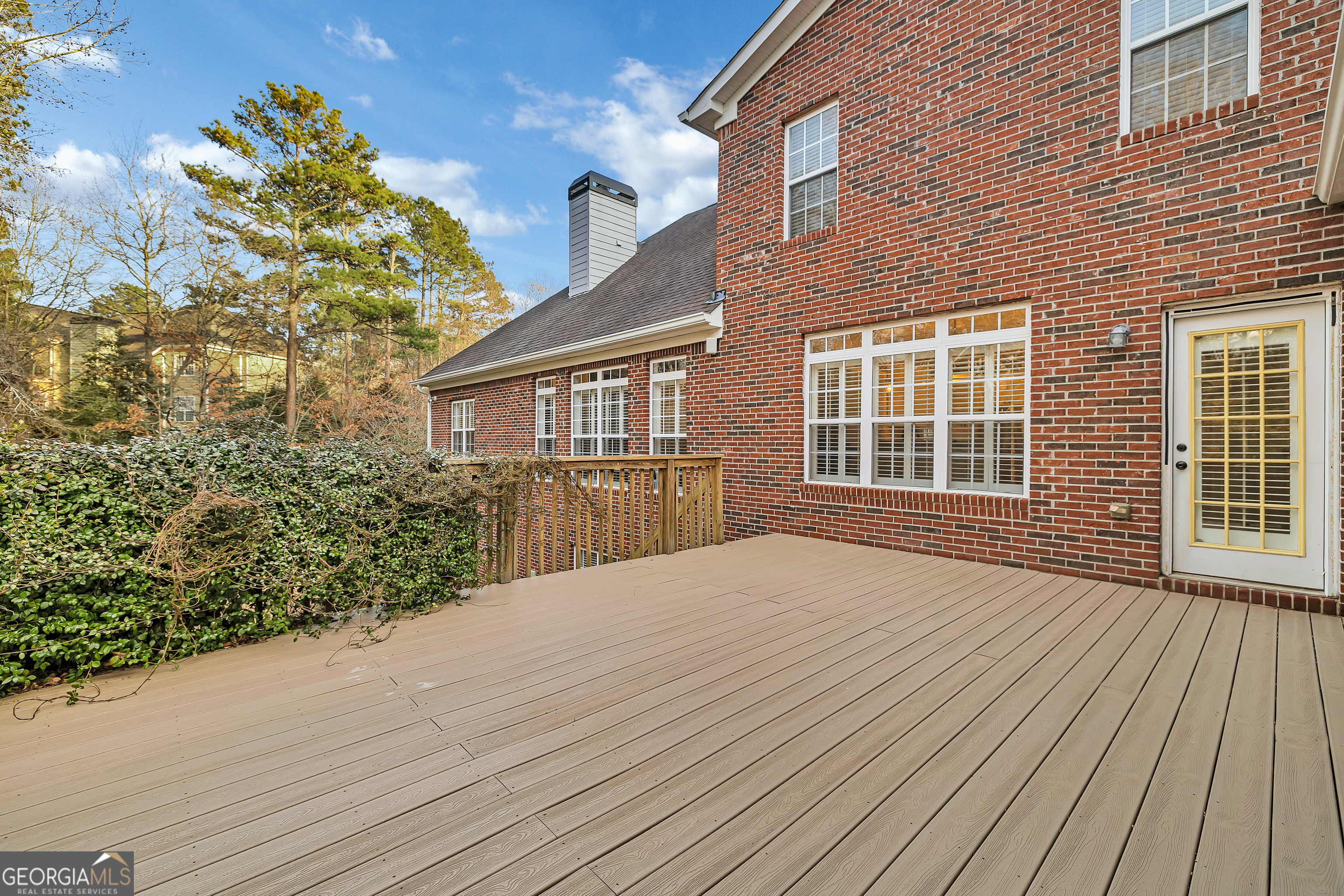 1064 Crown River Parkway Mcdonough GA 30252
