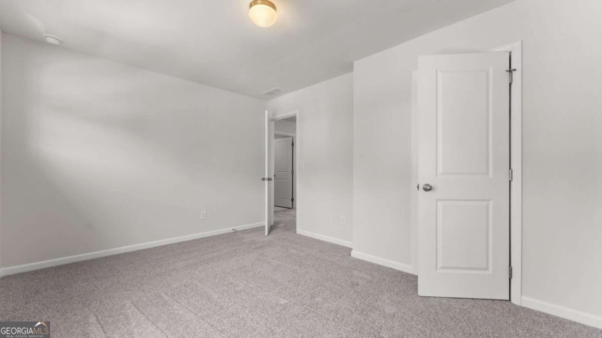 181 Bloomfield Circle Canton GA 30114
