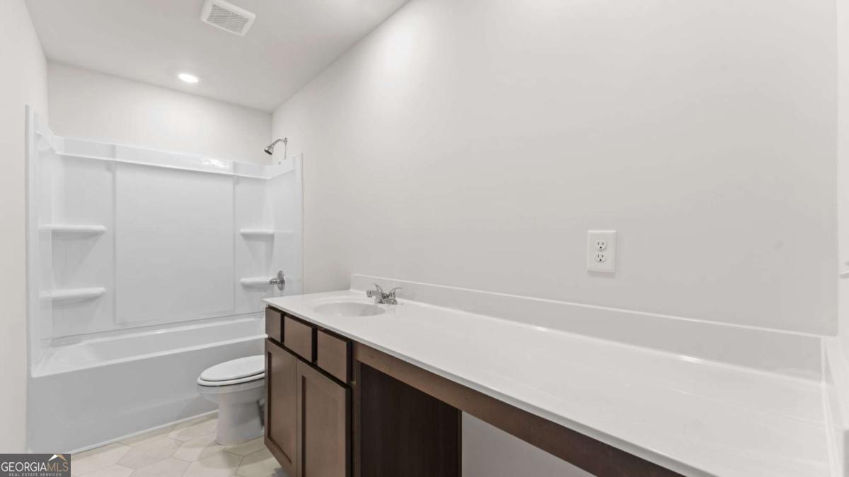 181 Bloomfield Circle Canton GA 30114