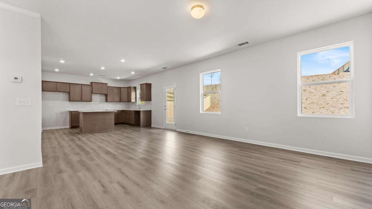 181 Bloomfield Circle Canton GA 30114