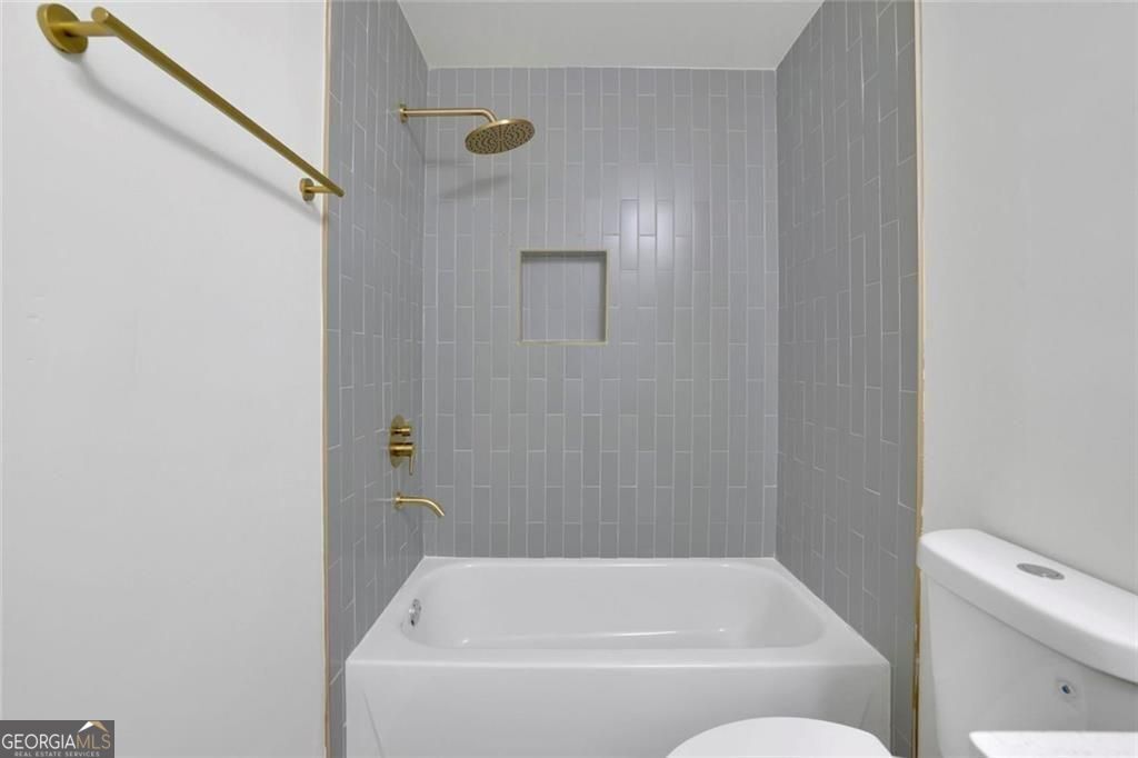 4220 Delamar Drive Cumming GA 30041