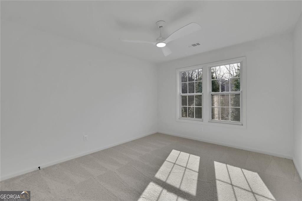 4220 Delamar Drive Cumming GA 30041