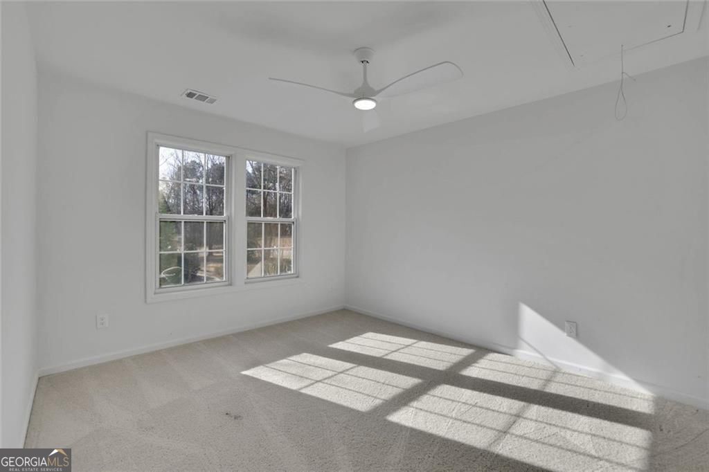 4220 Delamar Drive Cumming GA 30041