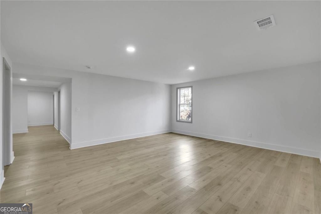 4220 Delamar Drive Cumming GA 30041