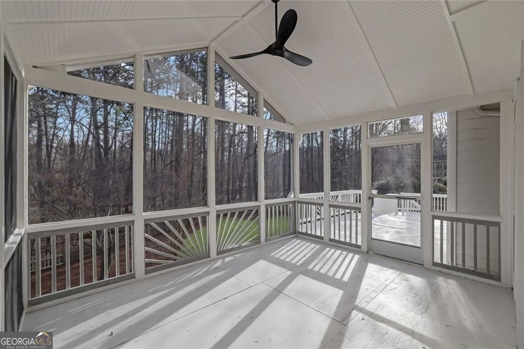 4220 Delamar Drive Cumming GA 30041