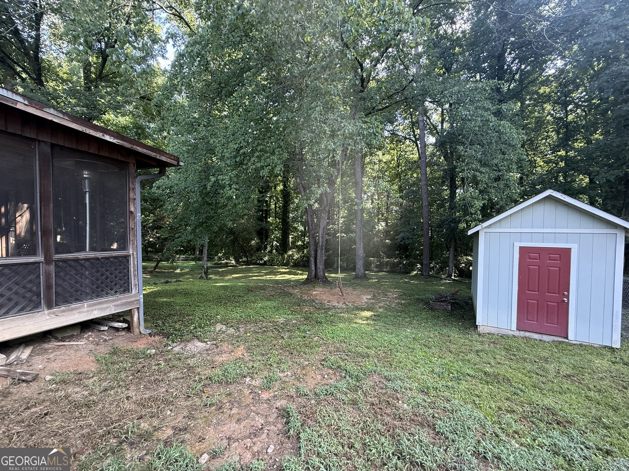 1966 Kensington High Street SW Lilburn GA 30047