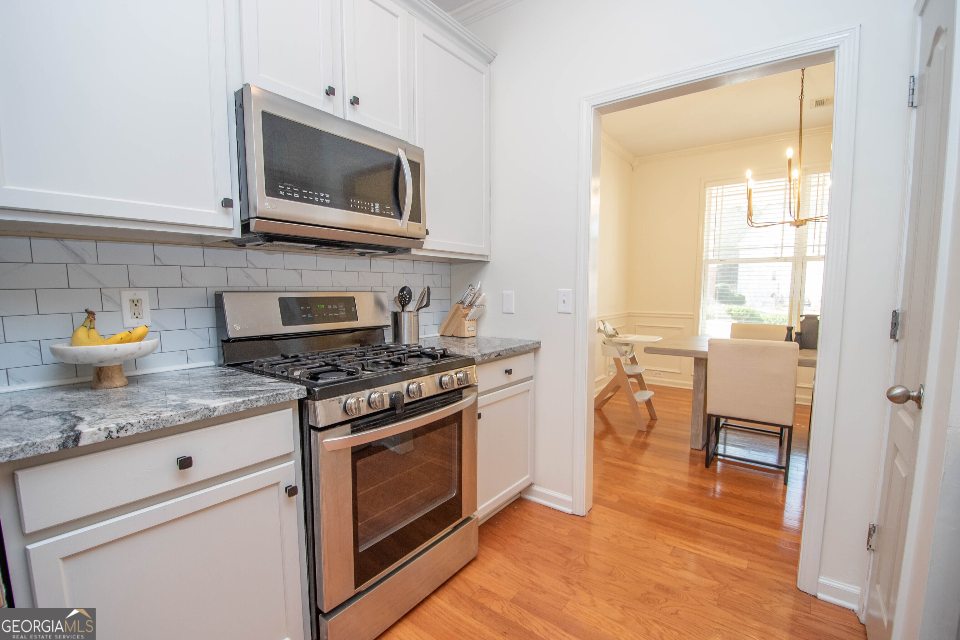 82 Stonebridge Crossing Newnan GA 30265