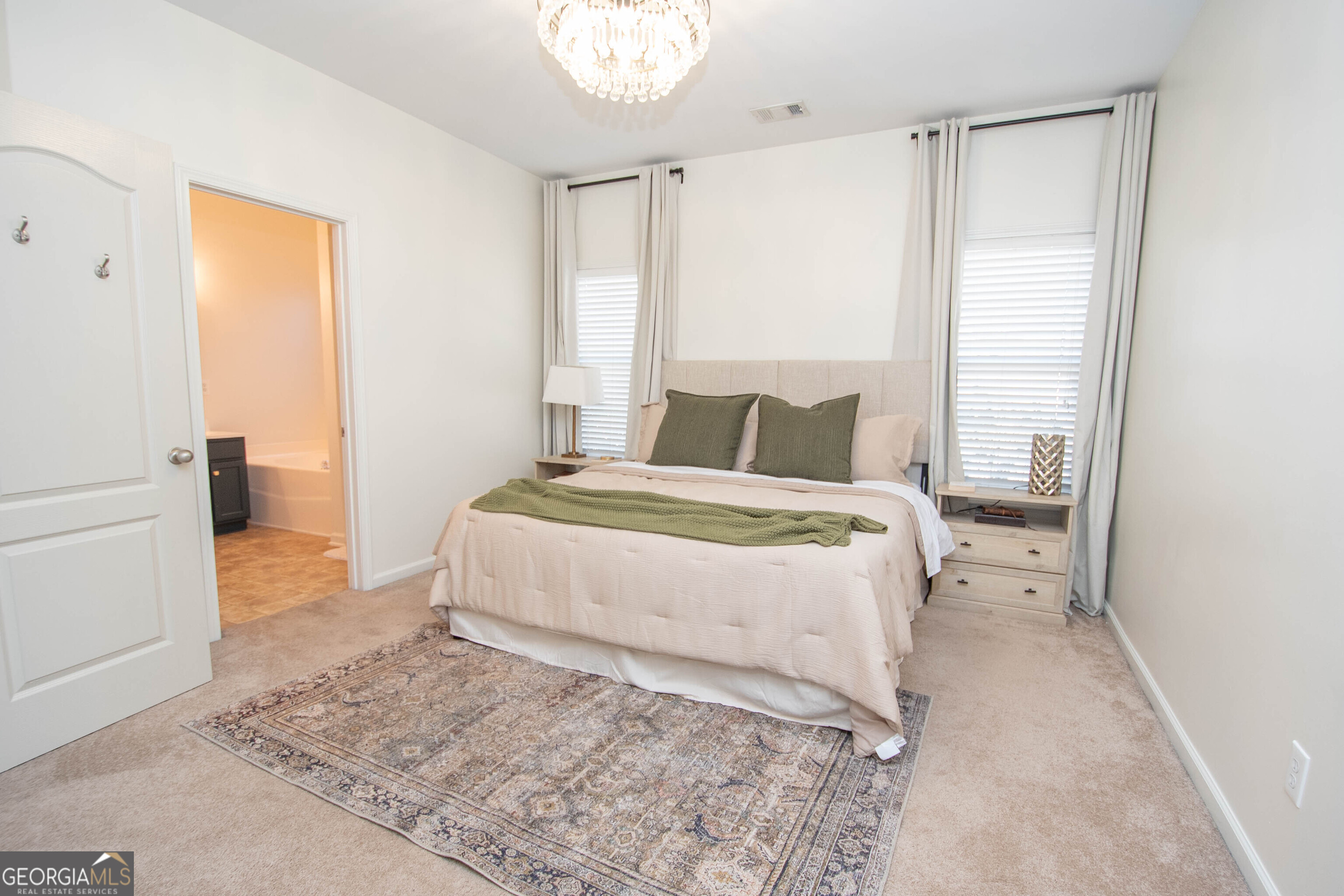 82 Stonebridge Crossing Newnan GA 30265