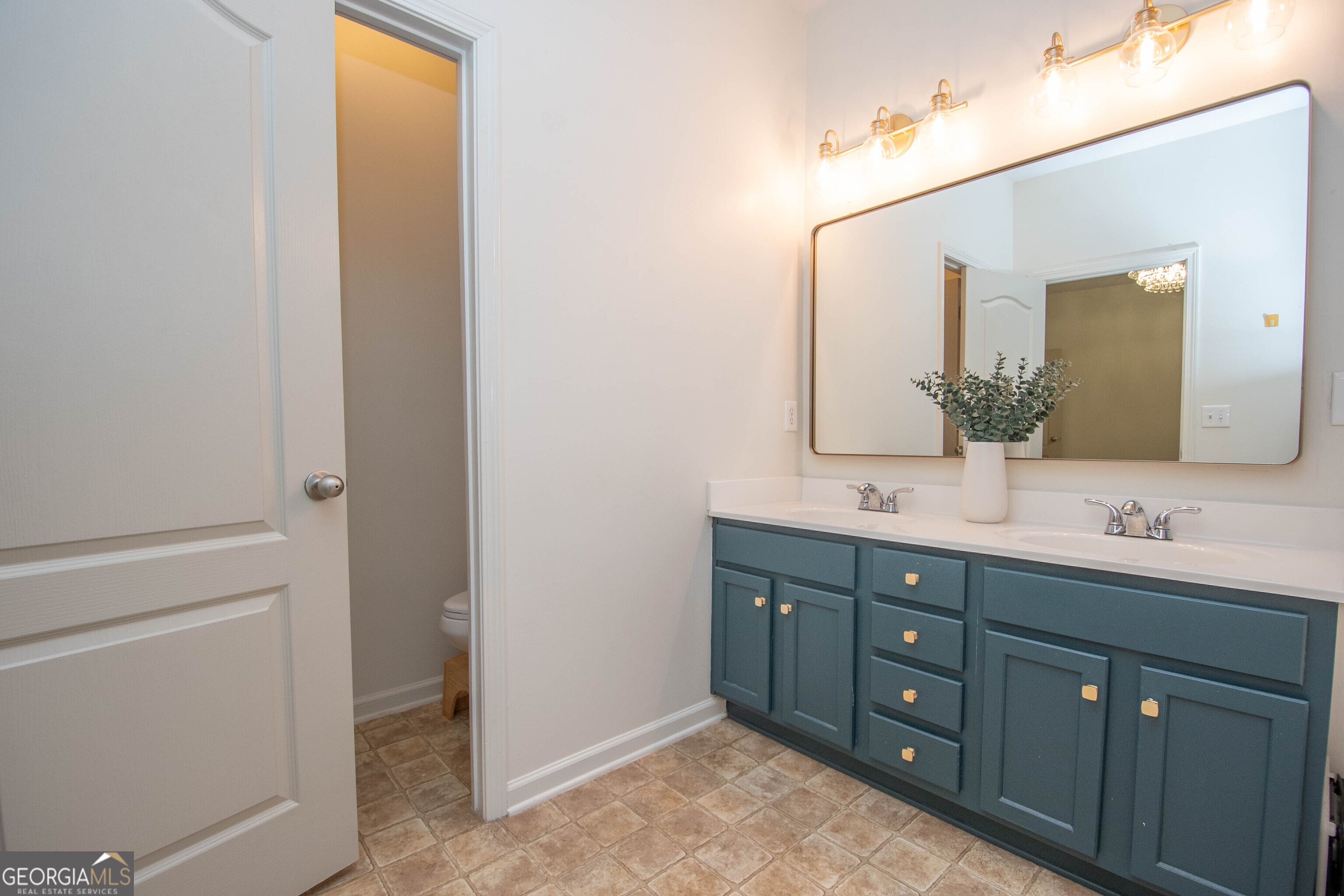 82 Stonebridge Crossing Newnan GA 30265
