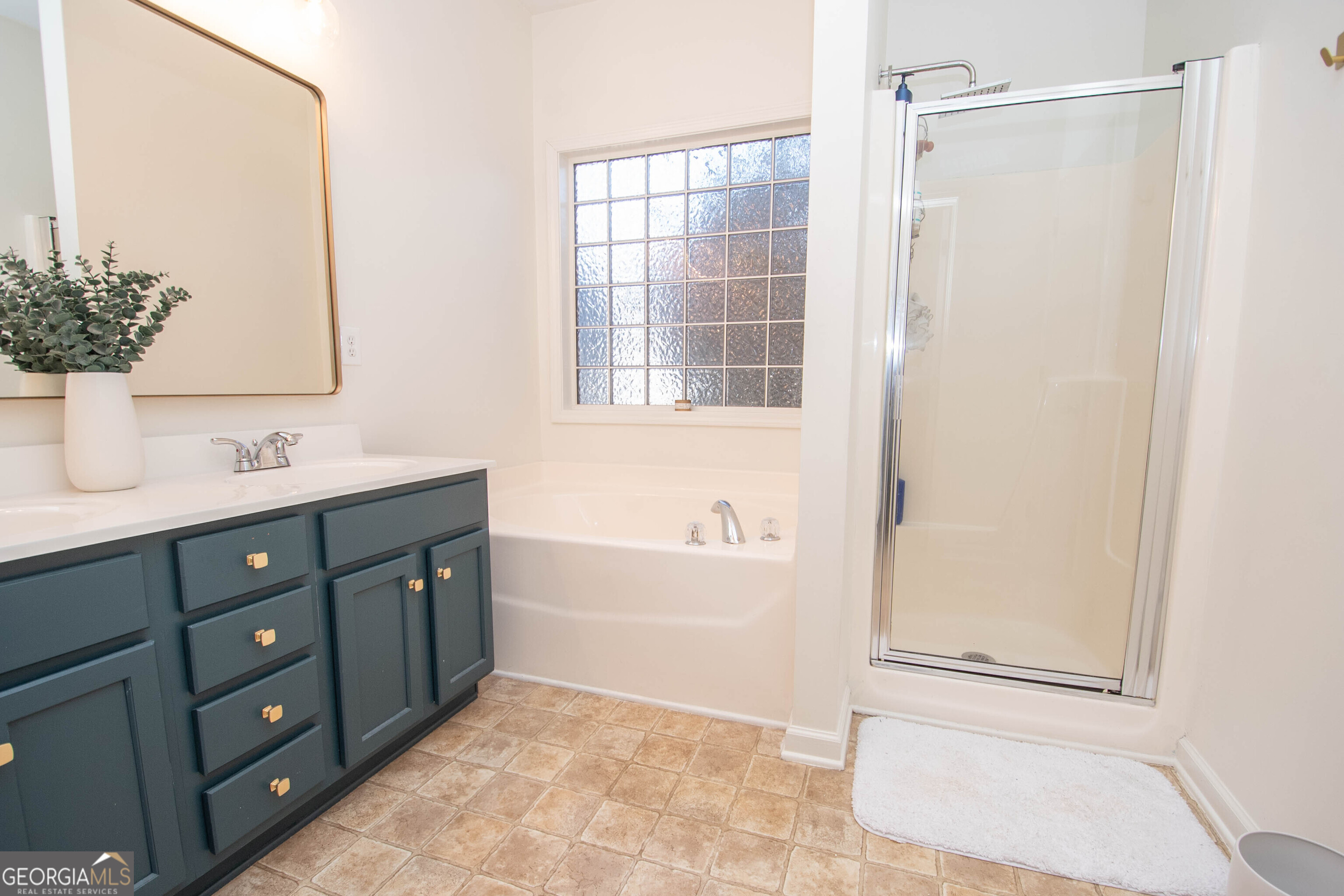 82 Stonebridge Crossing Newnan GA 30265