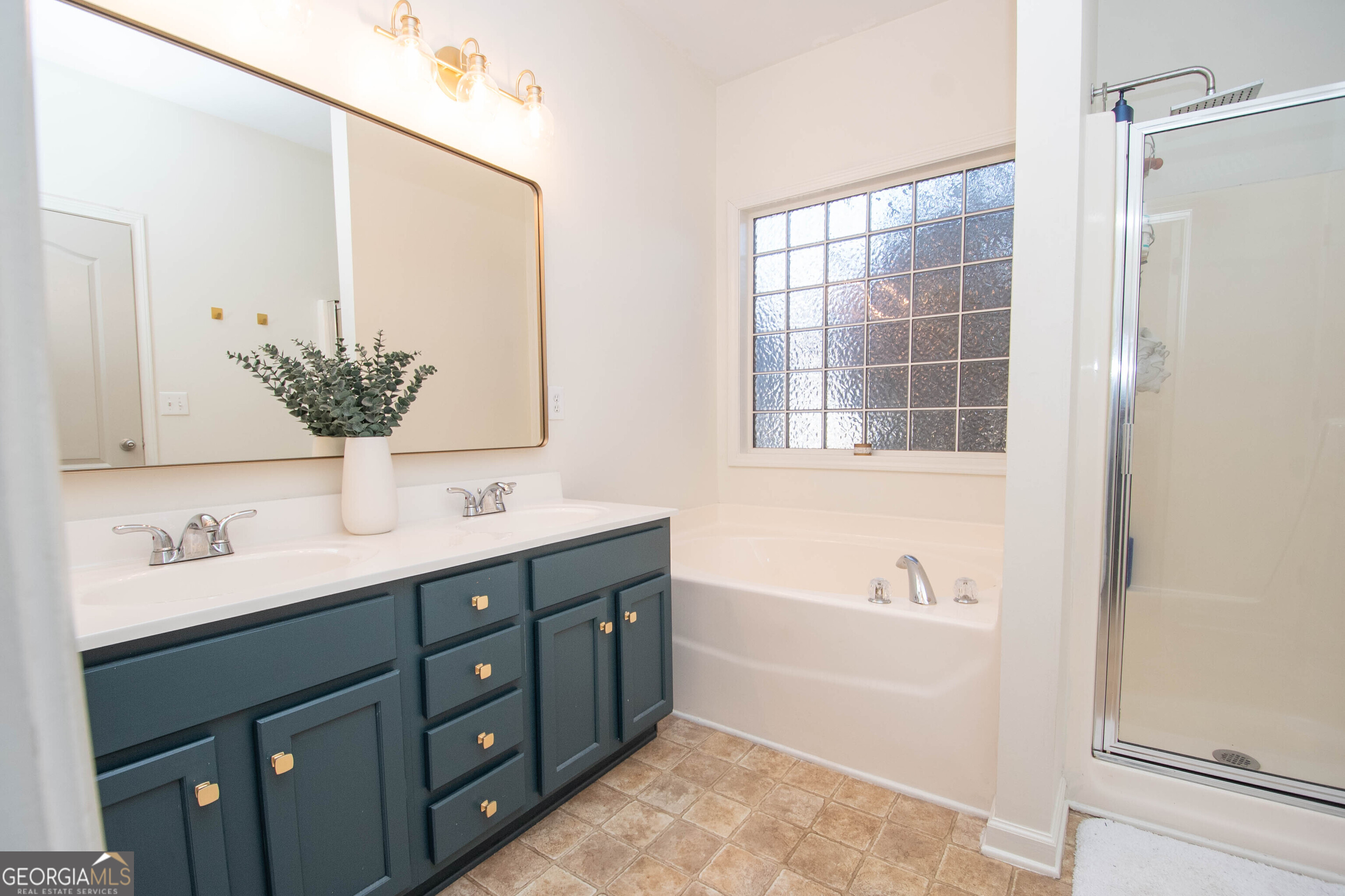 82 Stonebridge Crossing Newnan GA 30265