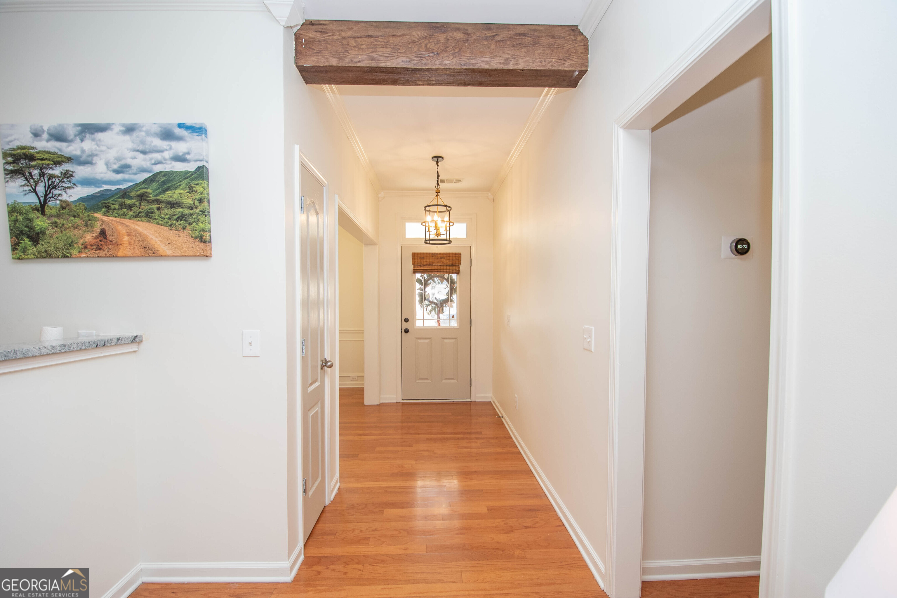 82 Stonebridge Crossing Newnan GA 30265
