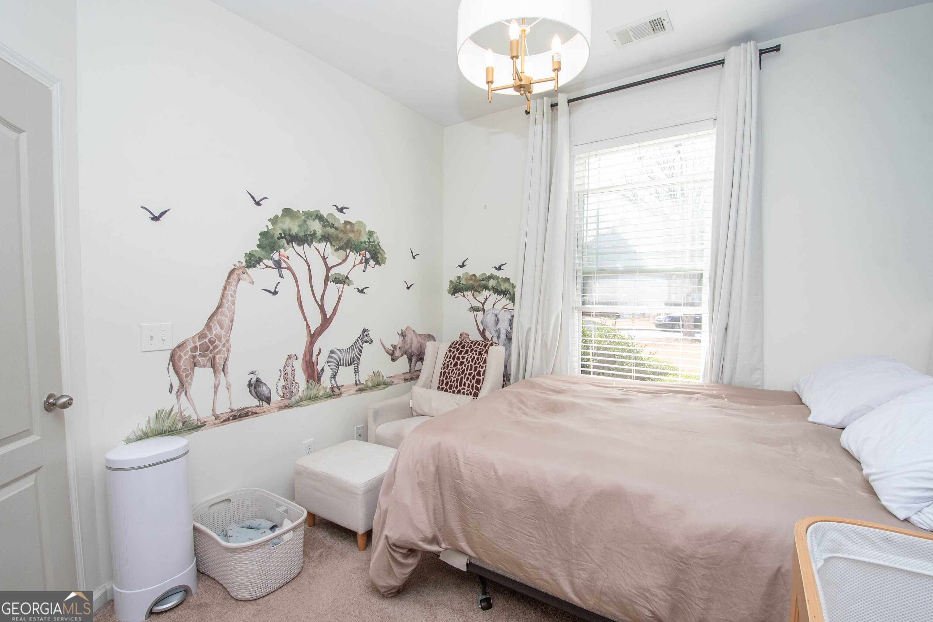 82 Stonebridge Crossing Newnan GA 30265