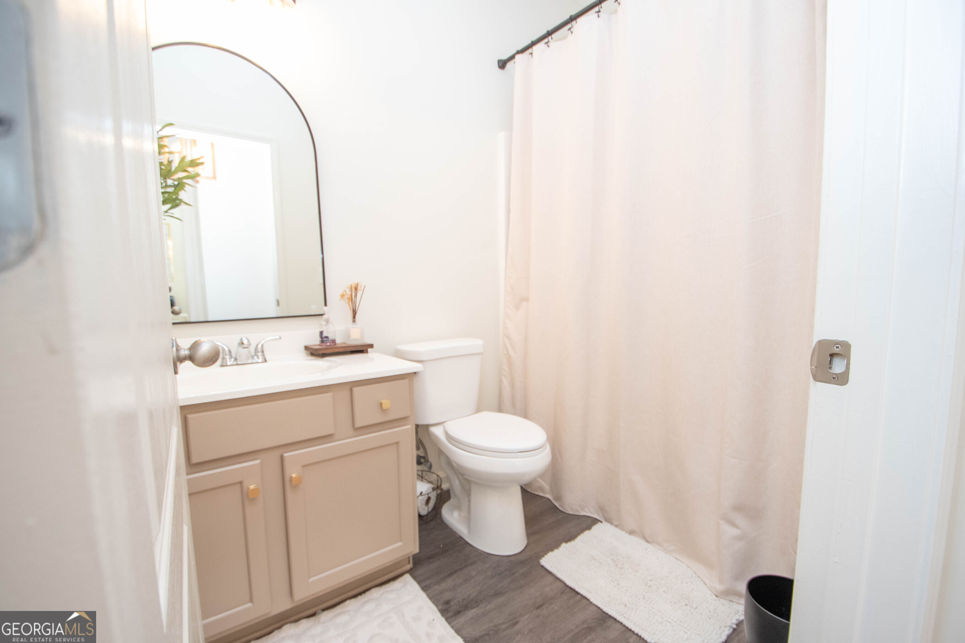 82 Stonebridge Crossing Newnan GA 30265