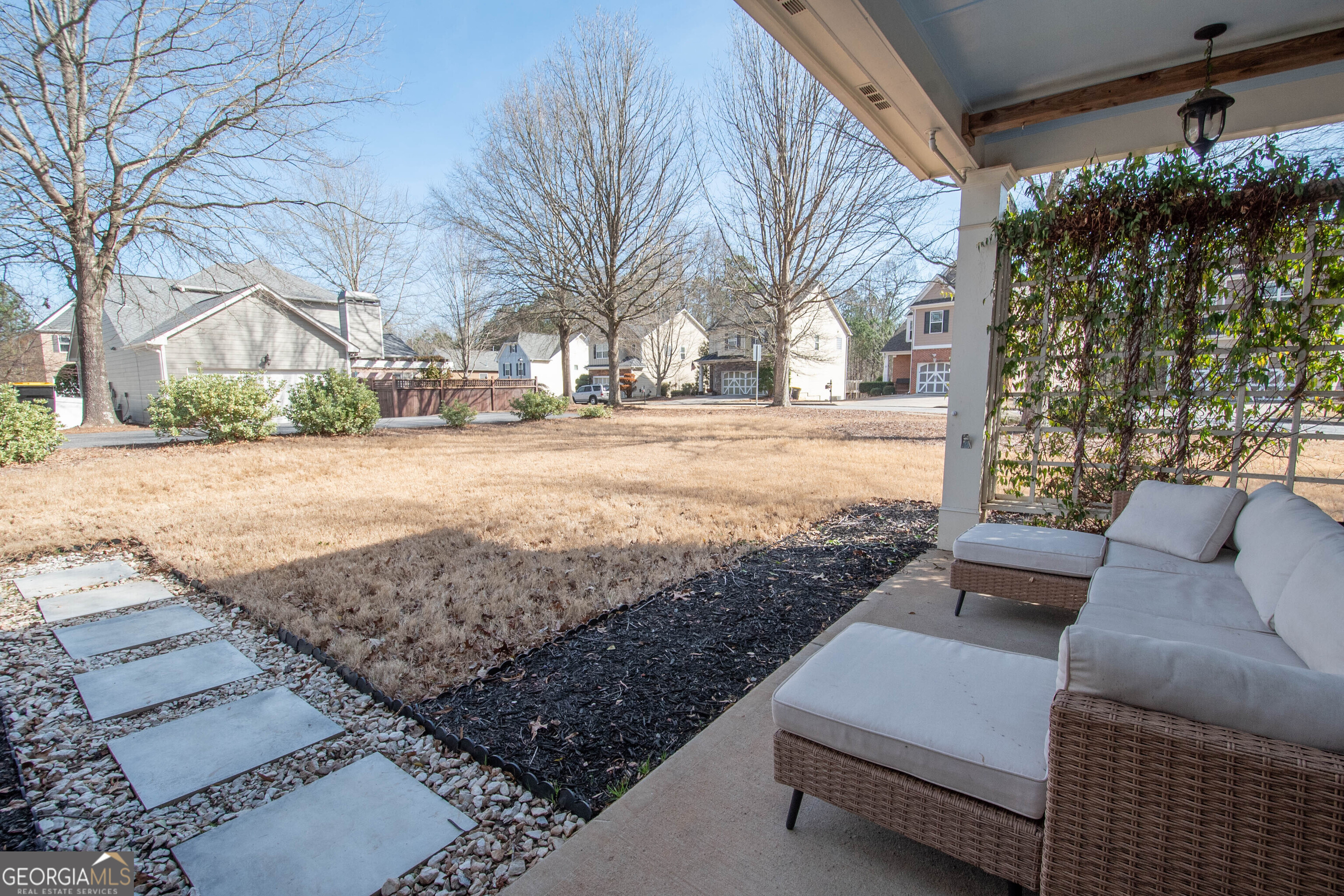 82 Stonebridge Crossing Newnan GA 30265