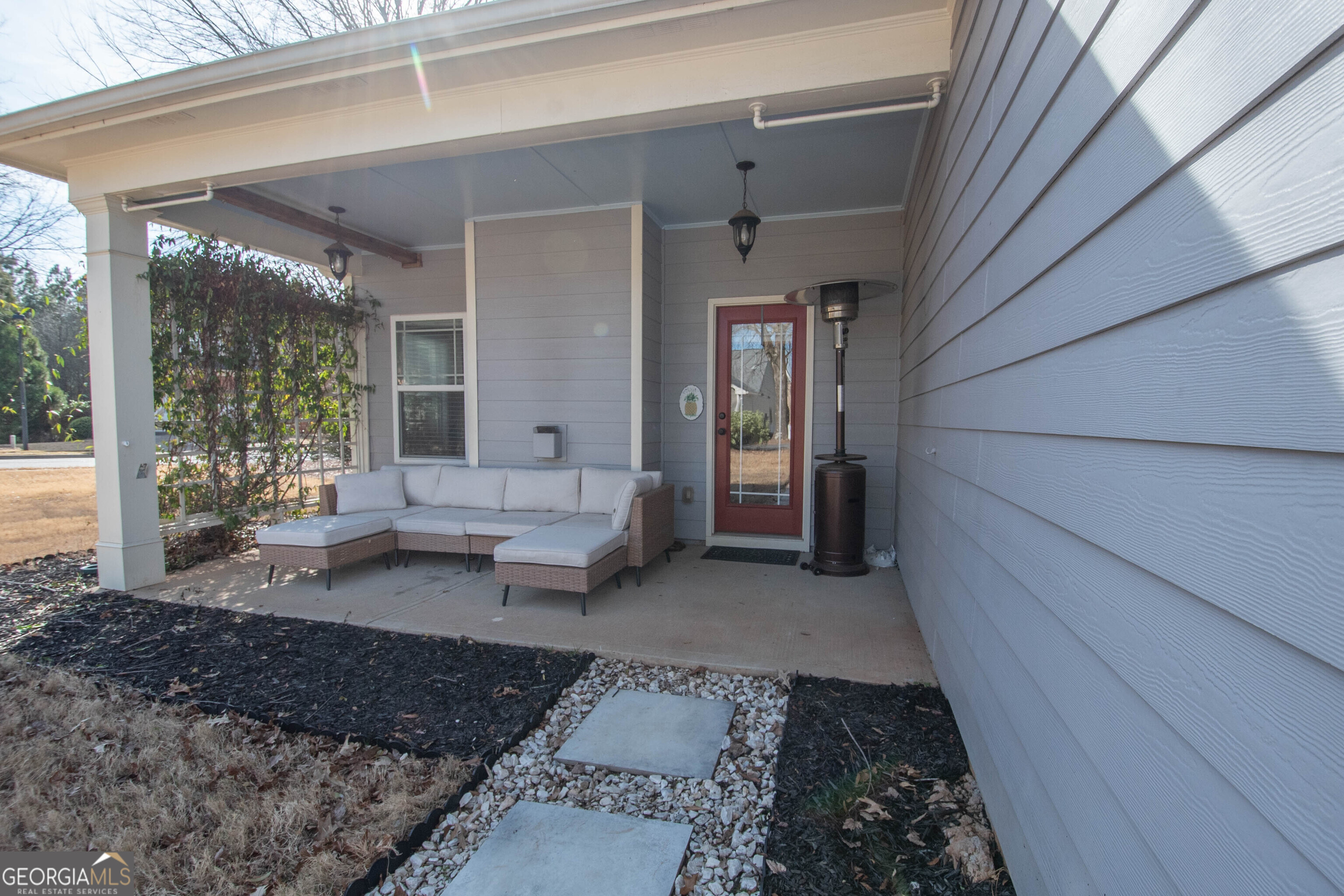 82 Stonebridge Crossing Newnan GA 30265