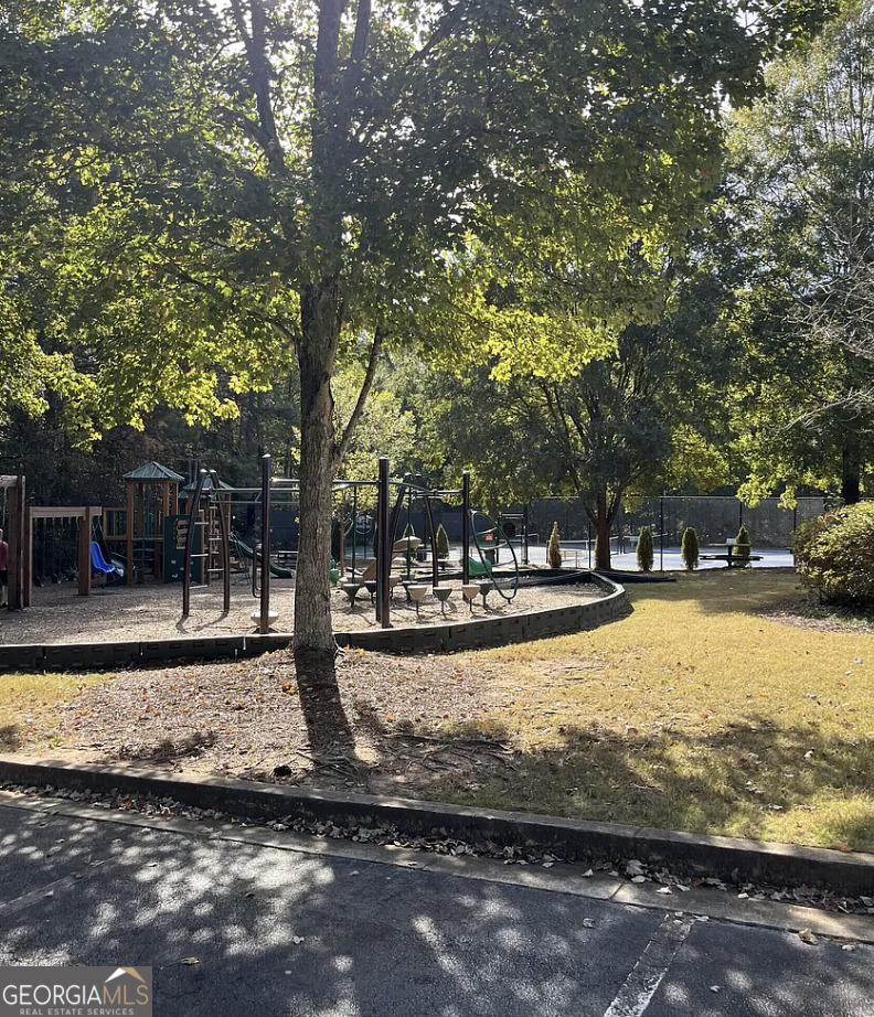 82 Stonebridge Crossing Newnan GA 30265