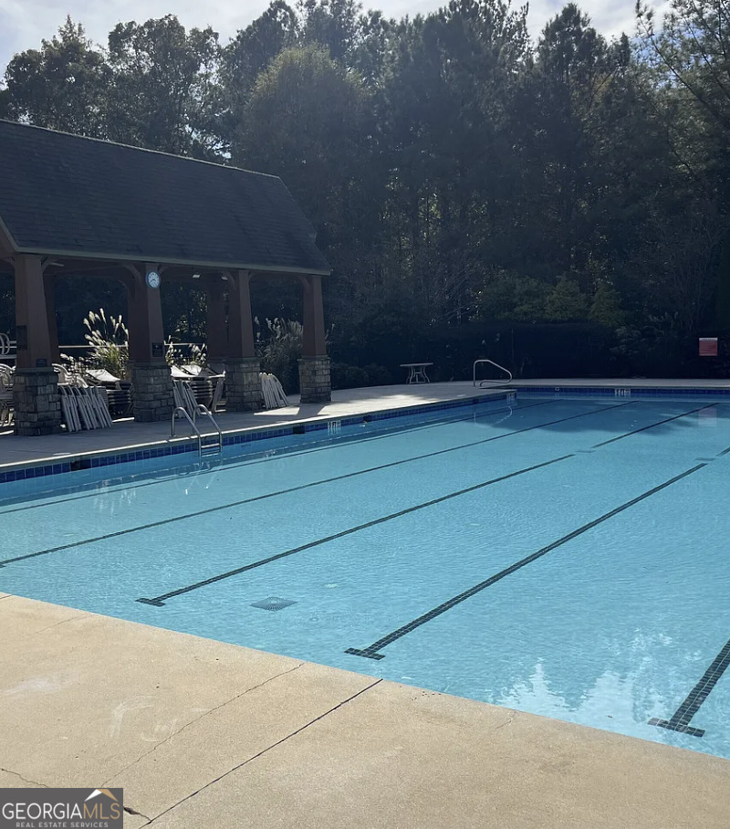 82 Stonebridge Crossing Newnan GA 30265