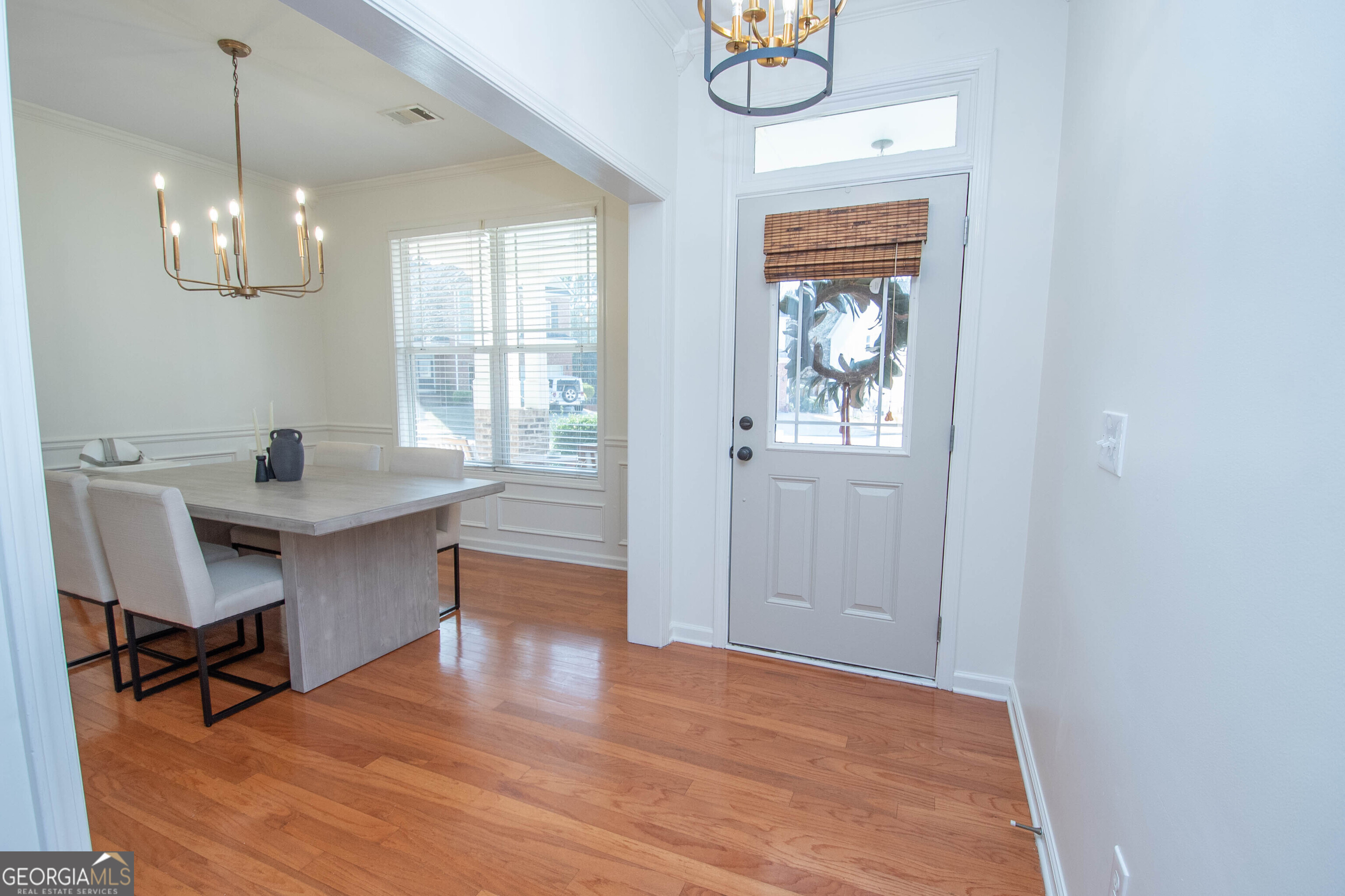82 Stonebridge Crossing Newnan GA 30265