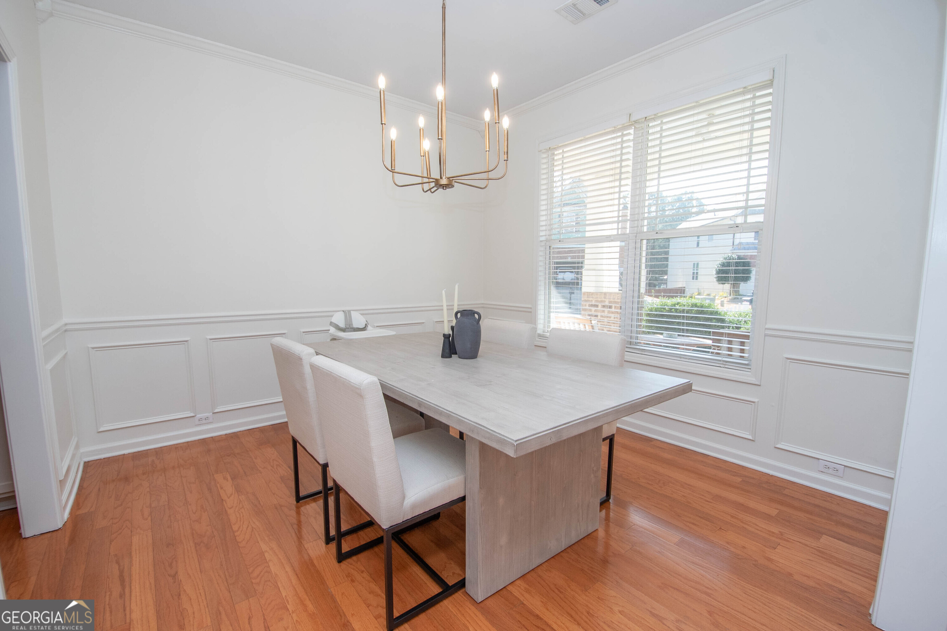 82 Stonebridge Crossing Newnan GA 30265