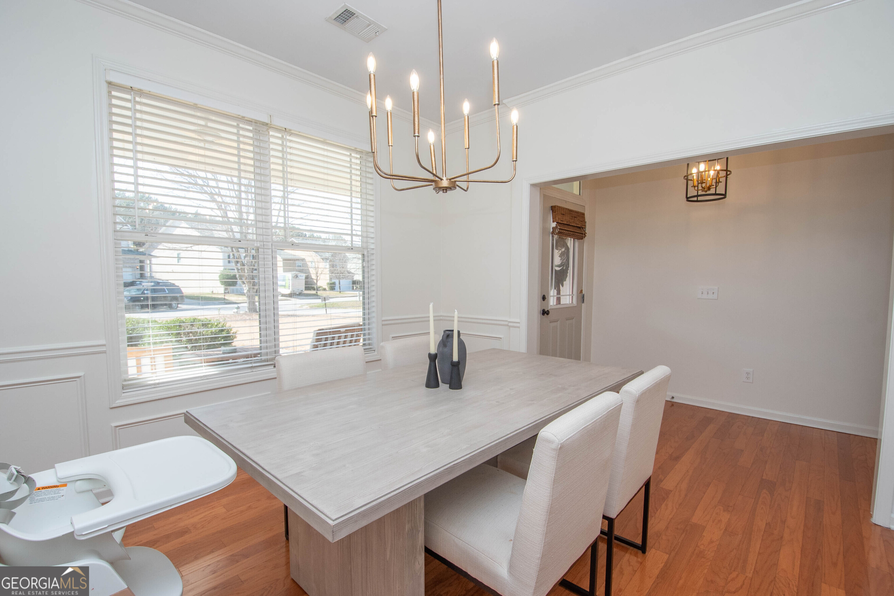 82 Stonebridge Crossing Newnan GA 30265