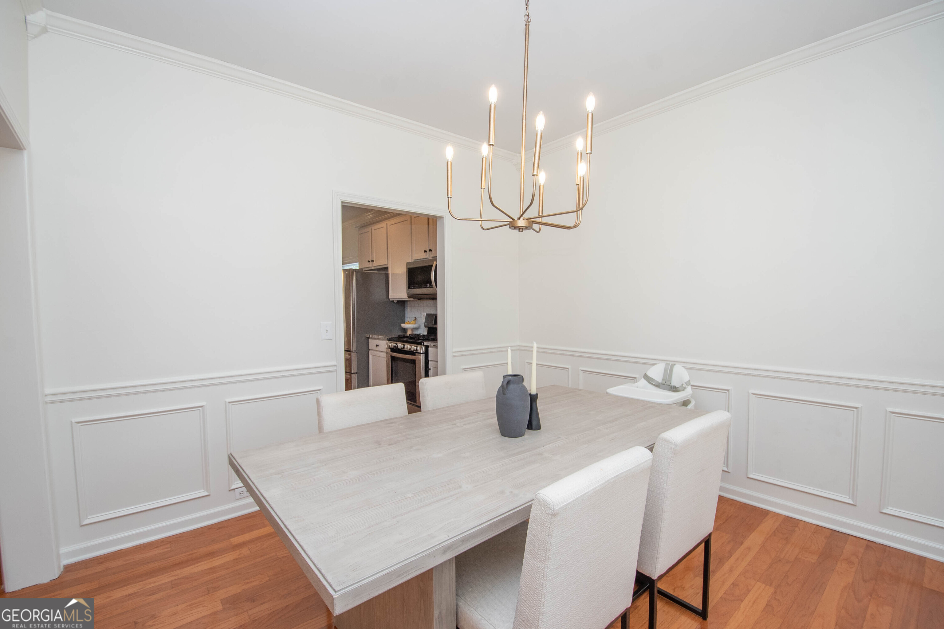 82 Stonebridge Crossing Newnan GA 30265
