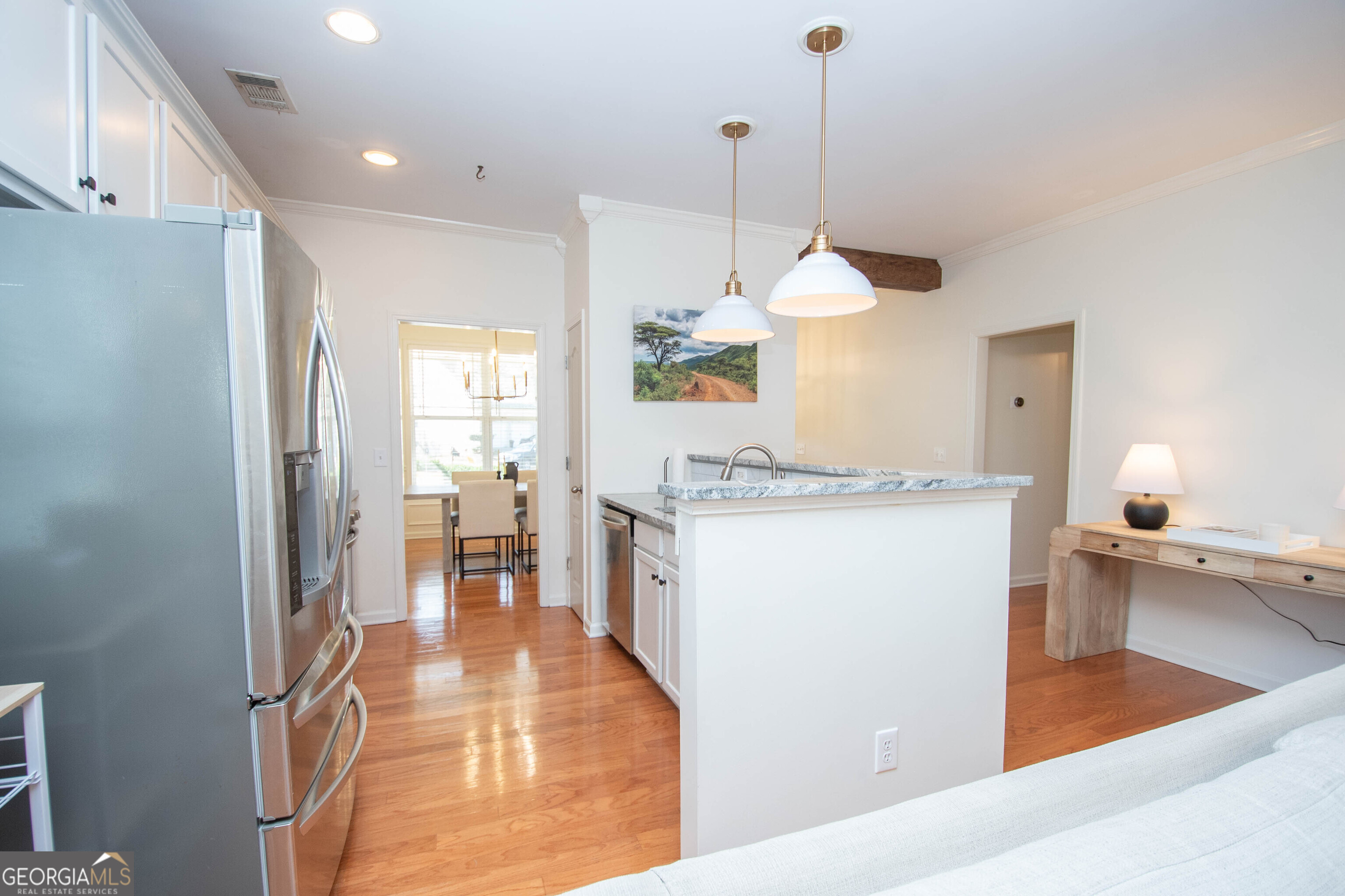 82 Stonebridge Crossing Newnan GA 30265