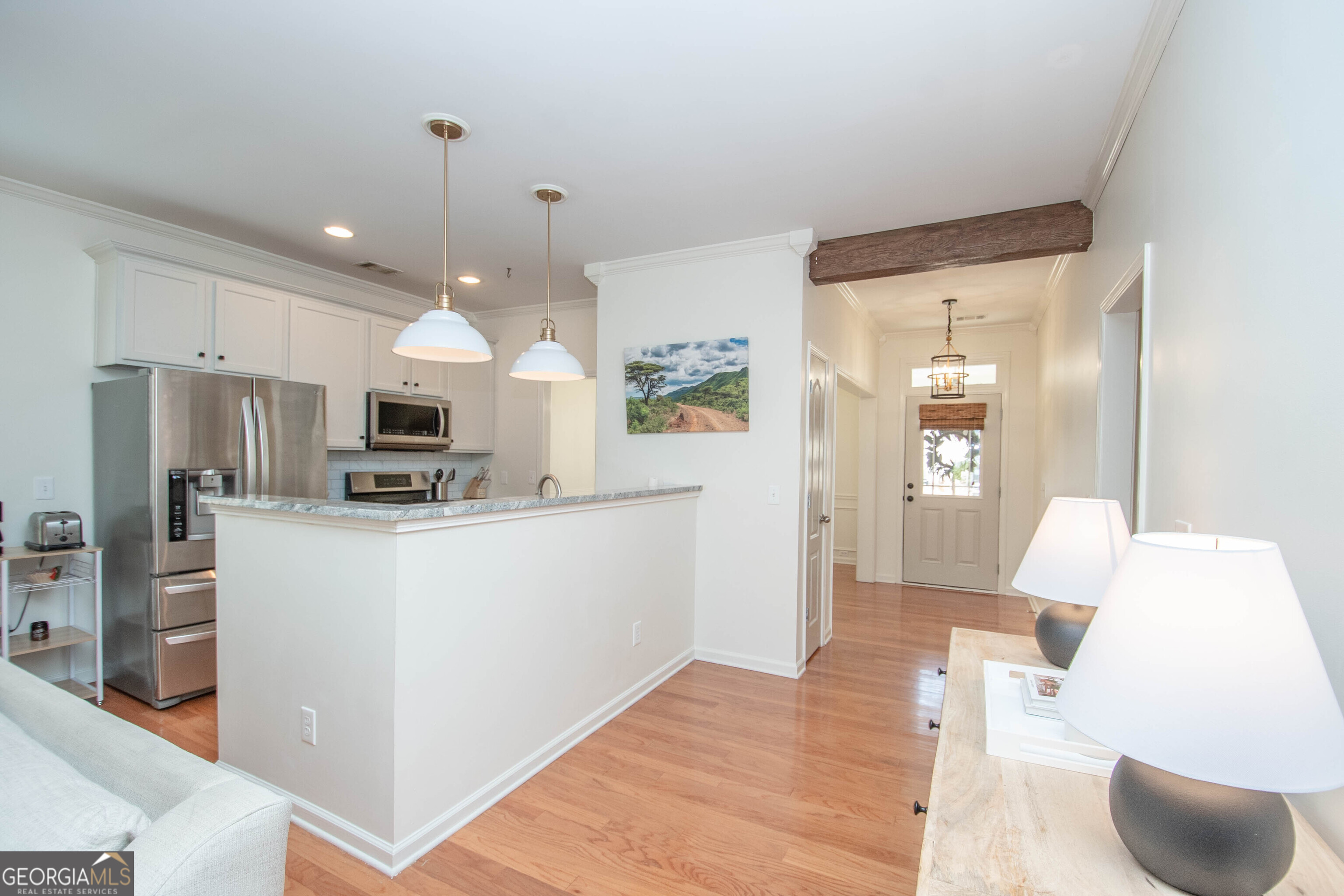 82 Stonebridge Crossing Newnan GA 30265