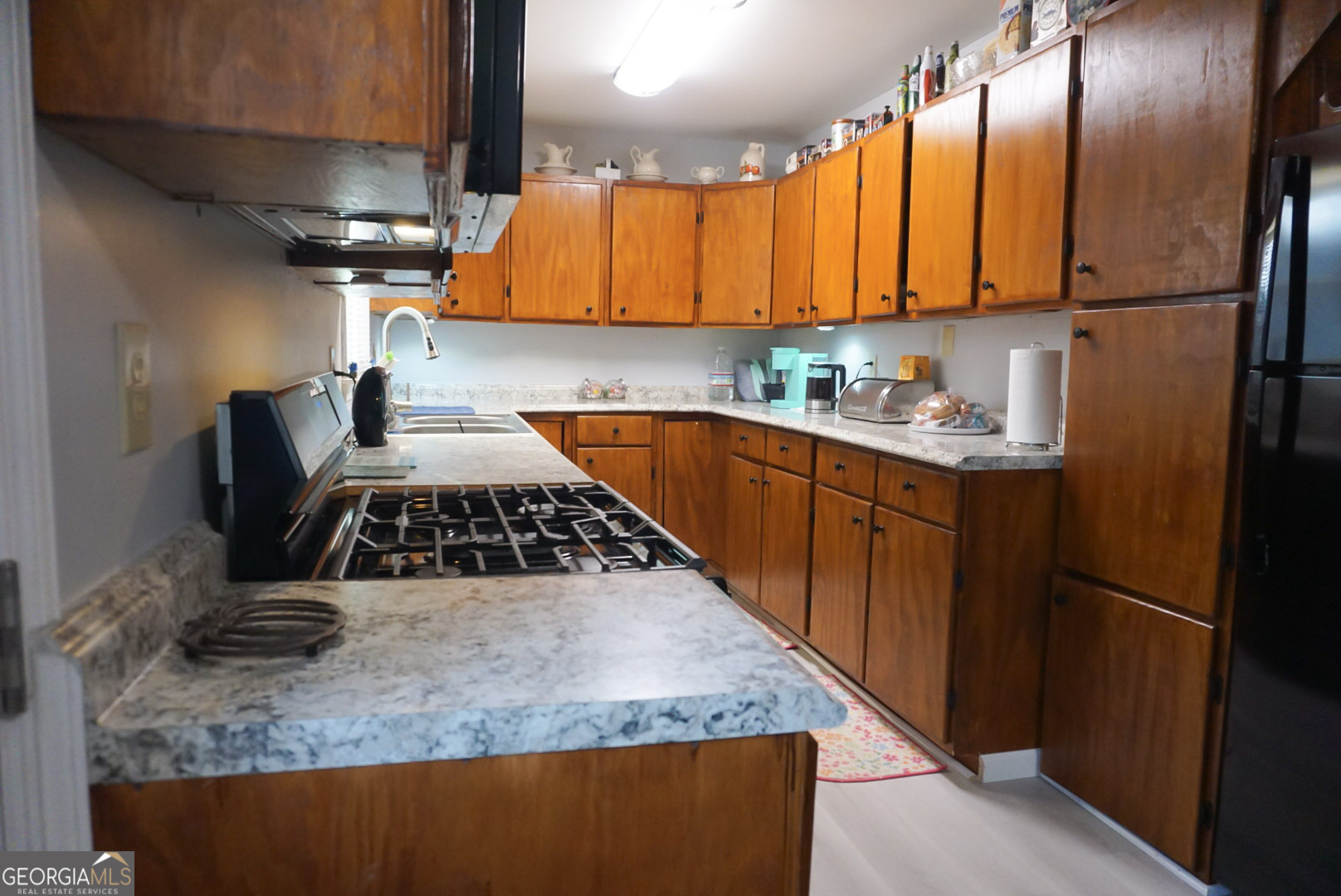 84 Amber Lane Dallas GA 30157