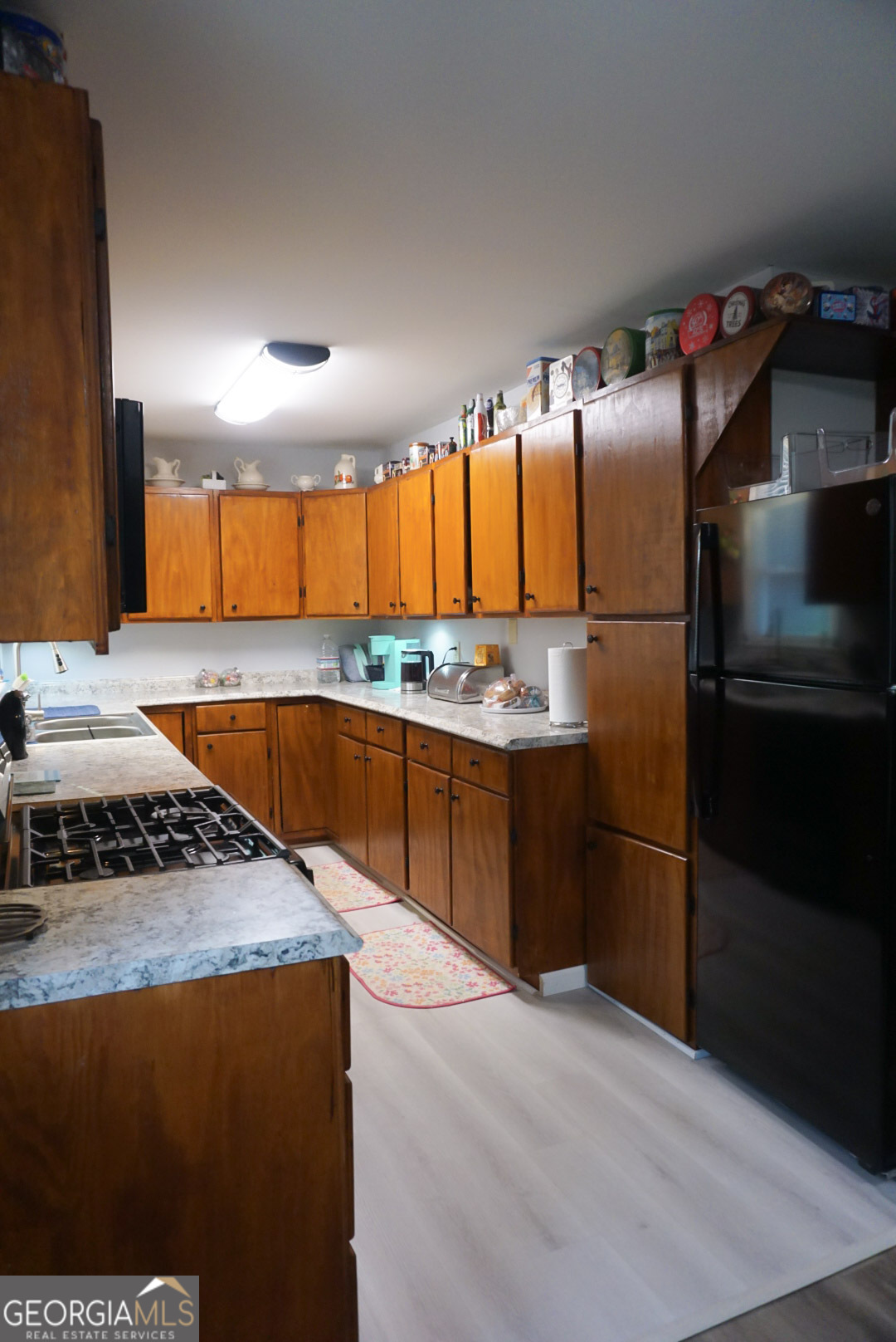 84 Amber Lane Dallas GA 30157