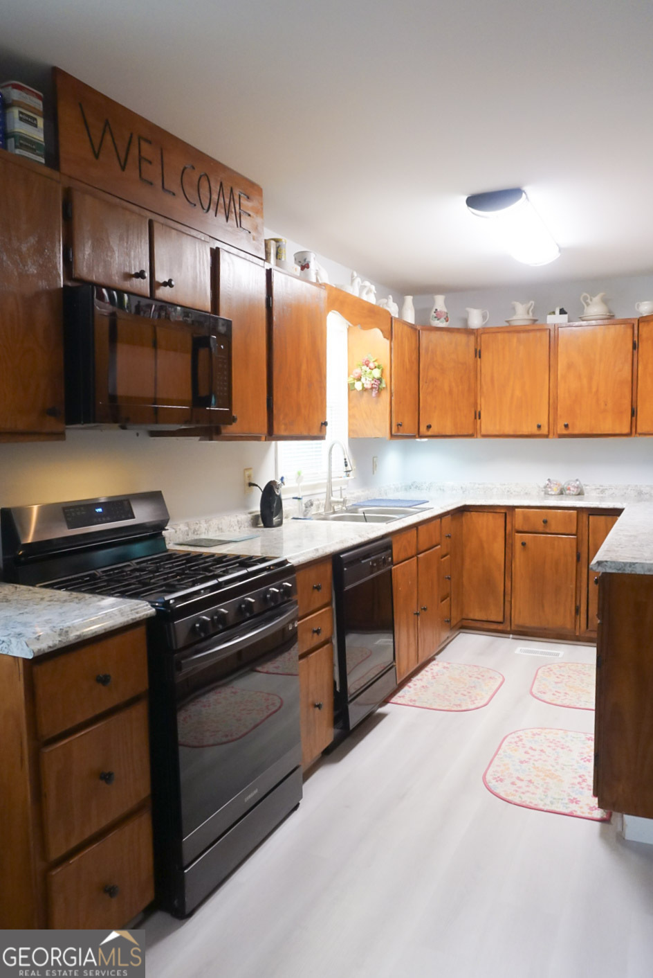 84 Amber Lane Dallas GA 30157