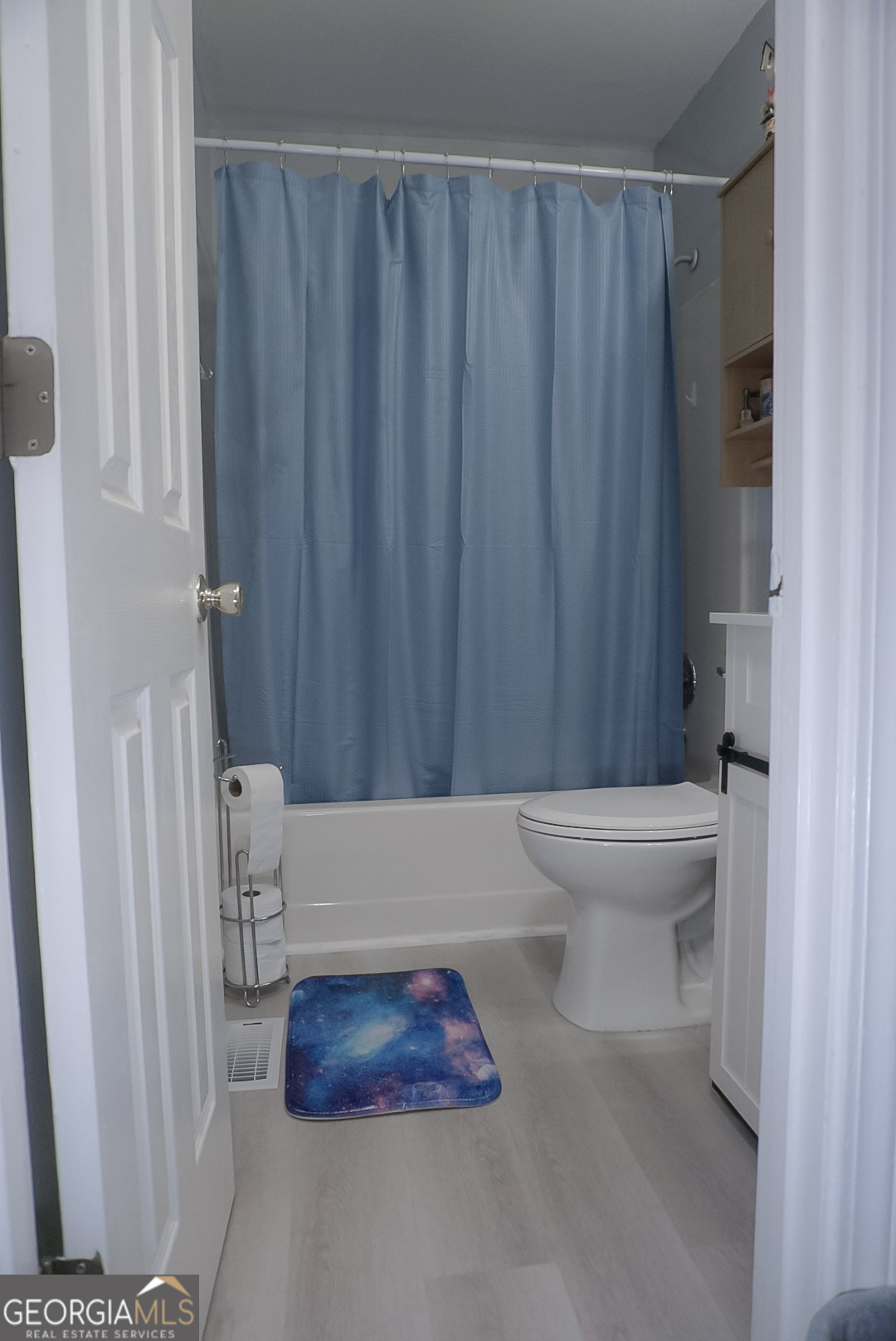 84 Amber Lane Dallas GA 30157