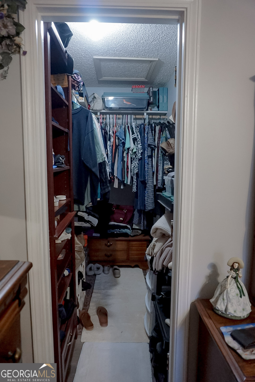 84 Amber Lane Dallas GA 30157