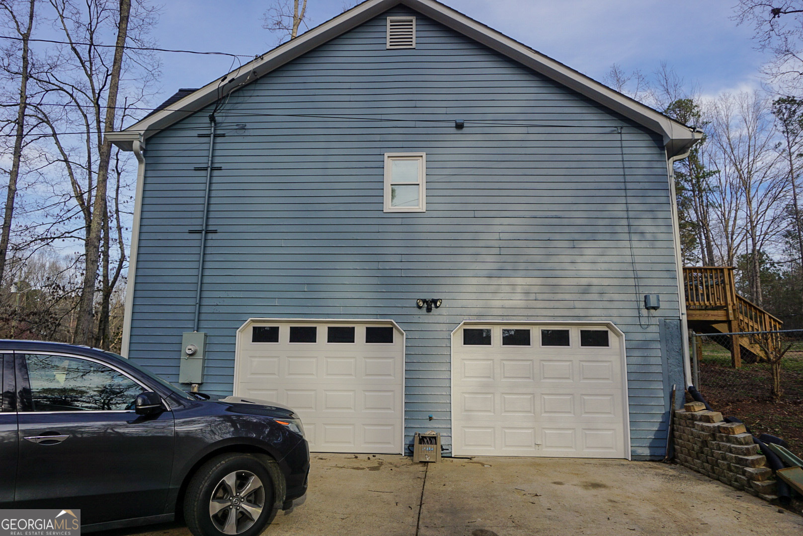 84 Amber Lane Dallas GA 30157