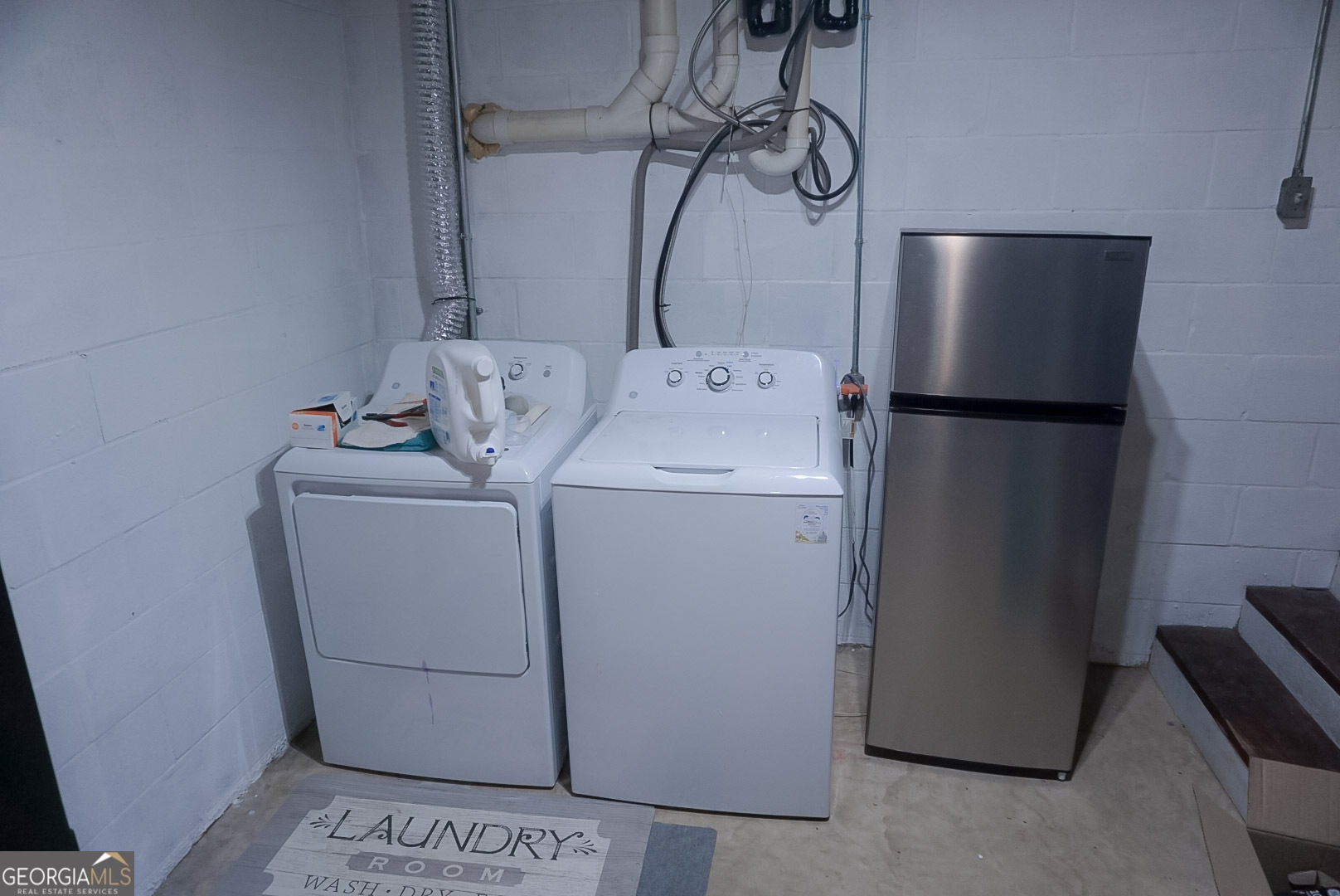 84 Amber Lane Dallas GA 30157