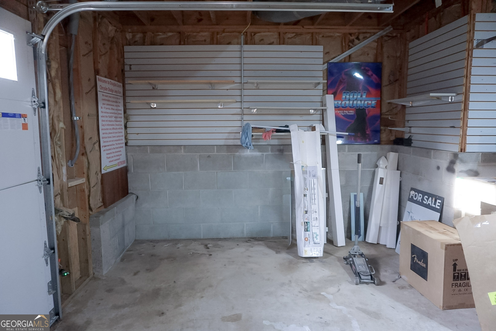84 Amber Lane Dallas GA 30157