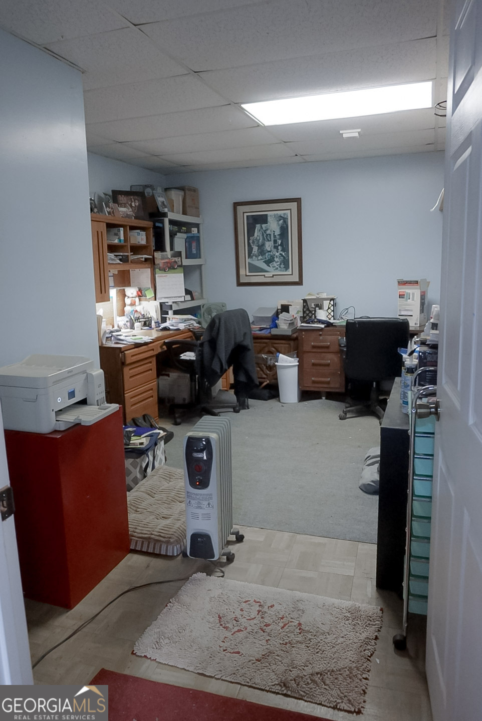 84 Amber Lane Dallas GA 30157