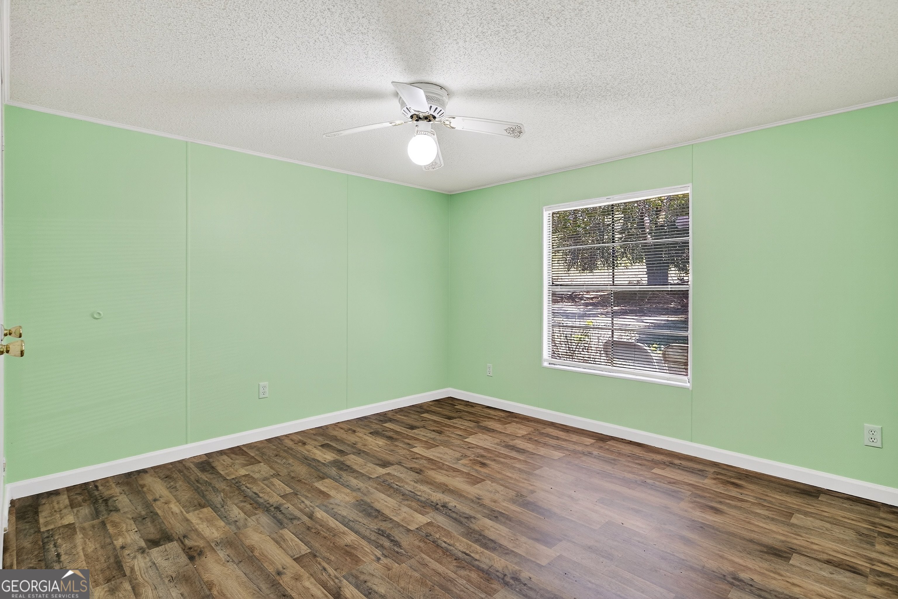 241 Lafayette Road Cusseta GA 31805