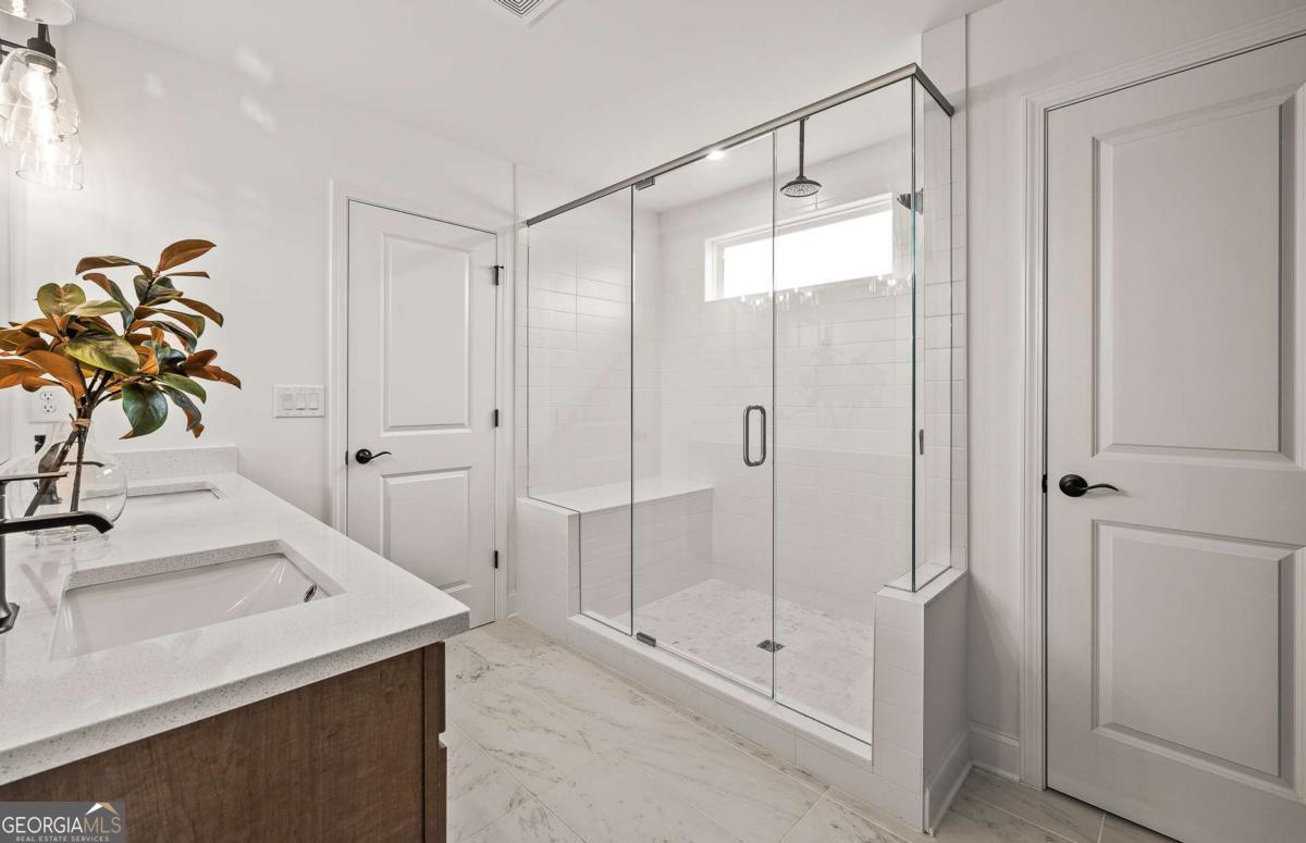 5475 Julep Court Cumming GA 30028