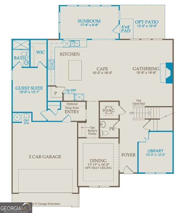5475 Julep Court Cumming GA 30028
