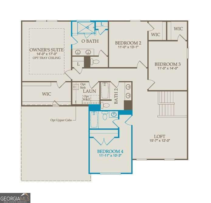 5475 Julep Court Cumming GA 30028