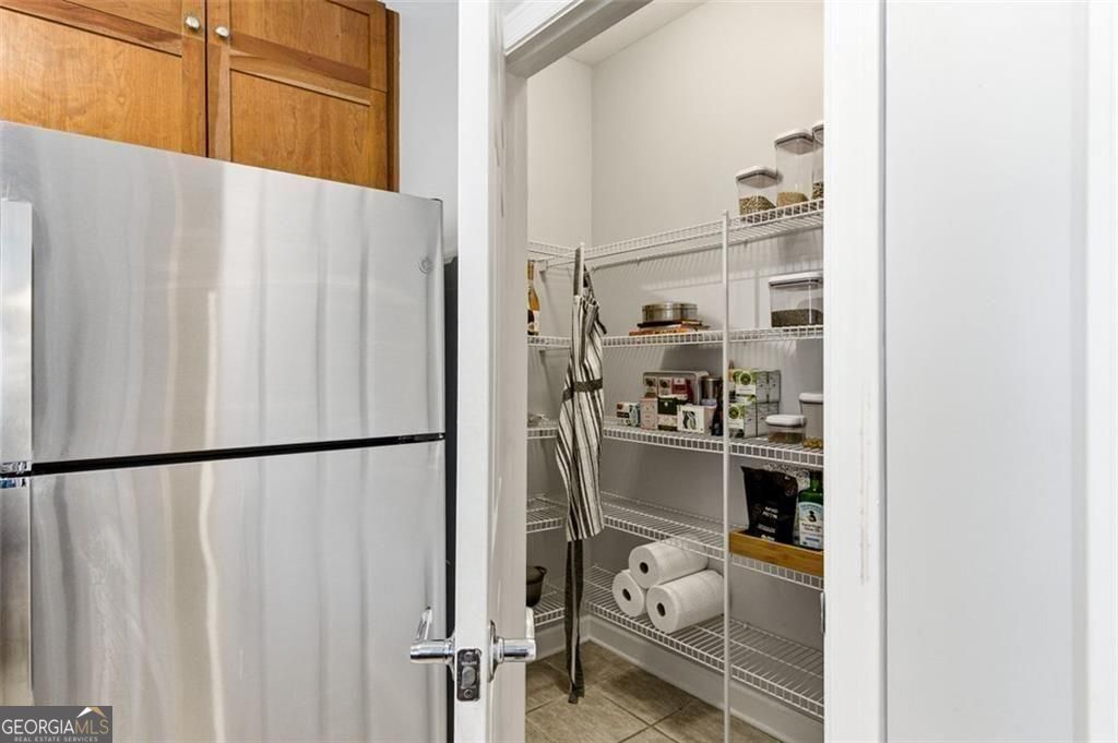 235 Ashford Circle Atlanta GA 30338