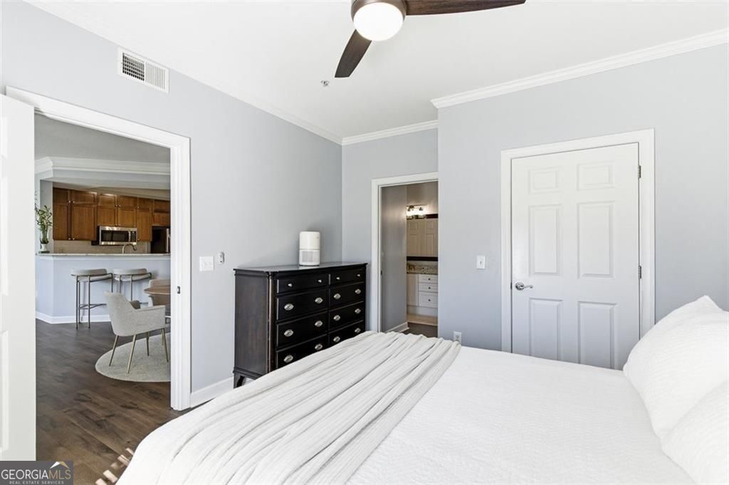 235 Ashford Circle Atlanta GA 30338